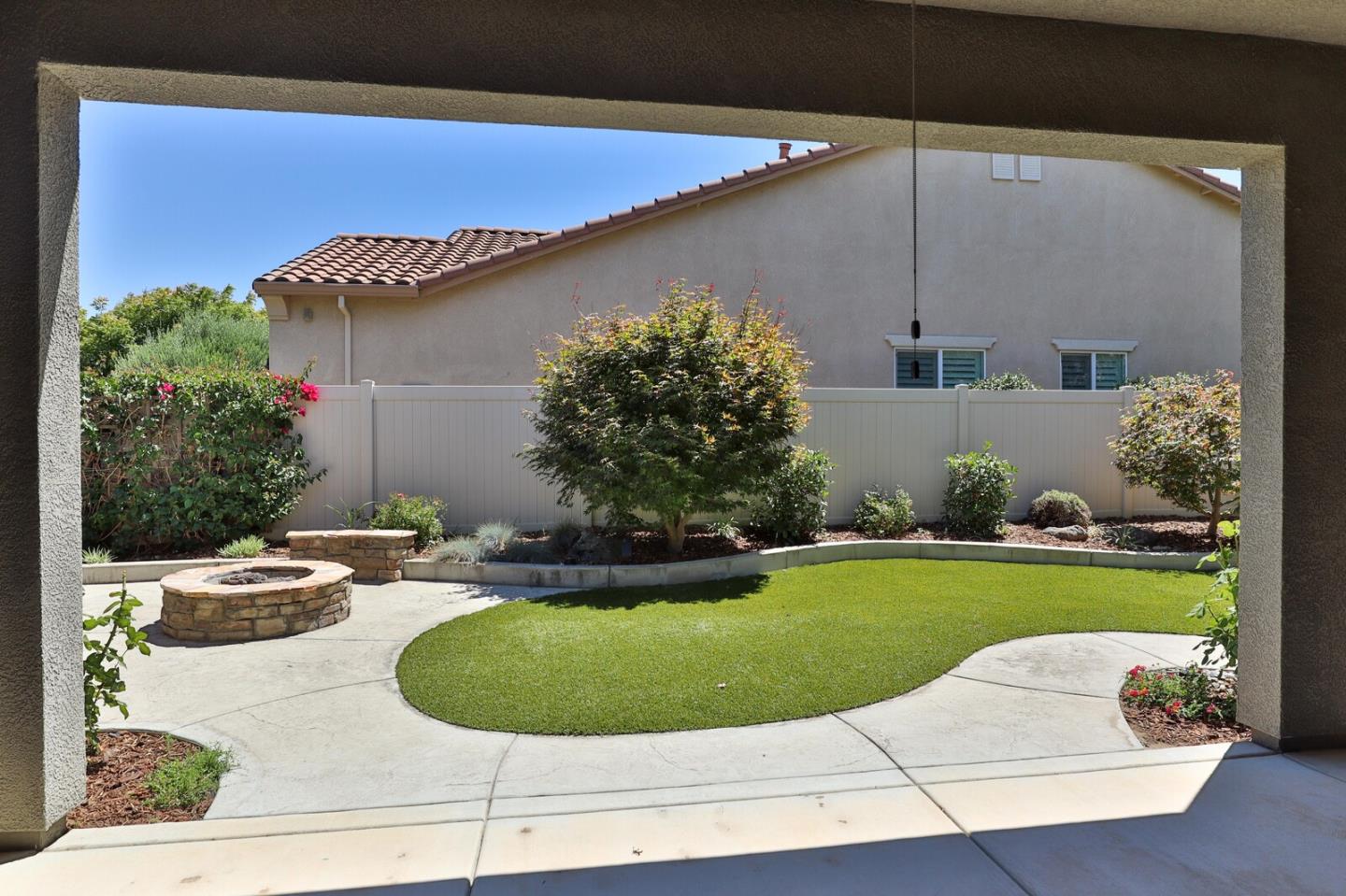 Detail Gallery Image 44 of 107 For 2690 Steeple Run Ln, Manteca,  CA 95336 - 3 Beds | 2 Baths