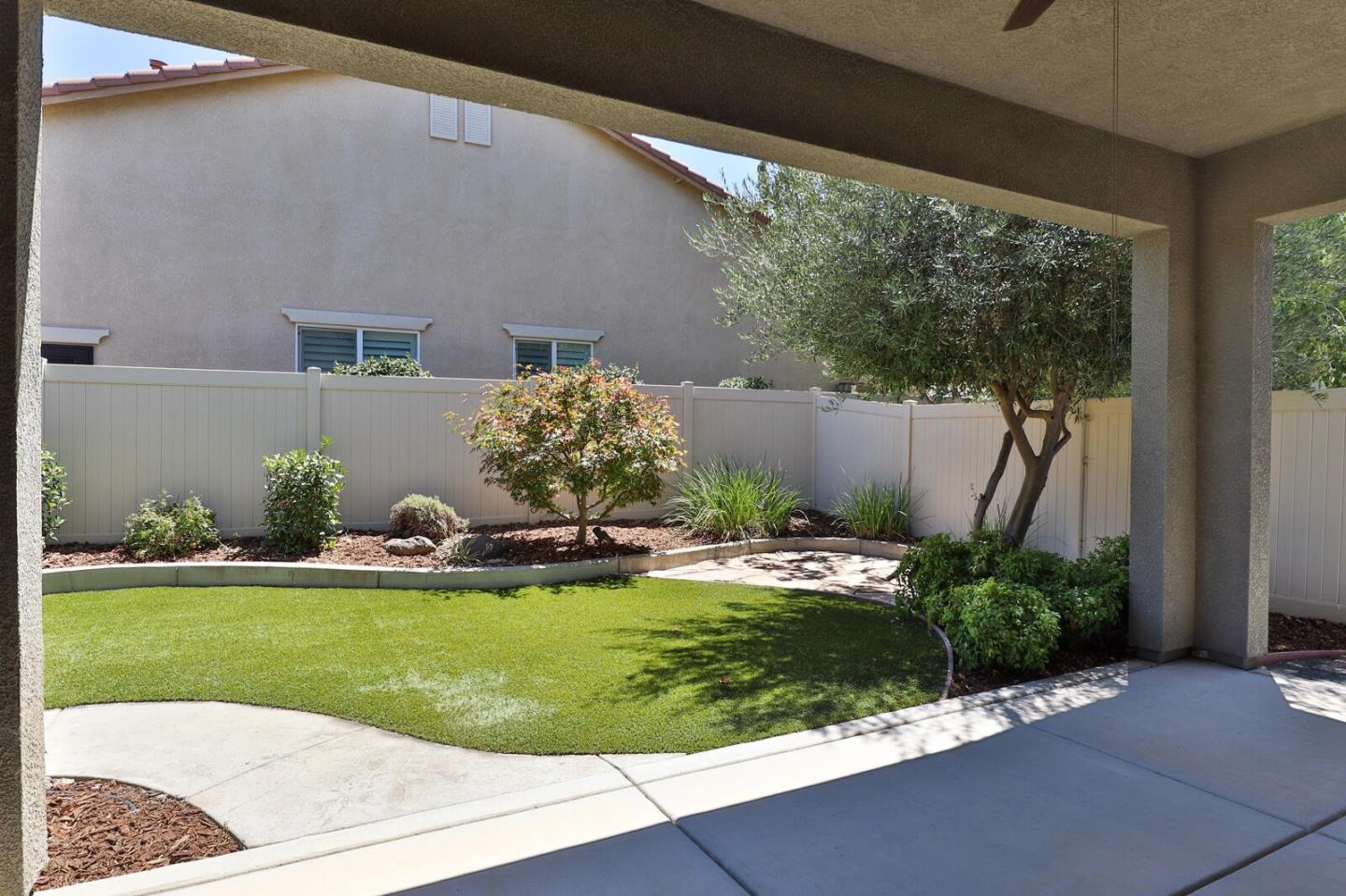 Detail Gallery Image 45 of 107 For 2690 Steeple Run Ln, Manteca,  CA 95336 - 3 Beds | 2 Baths