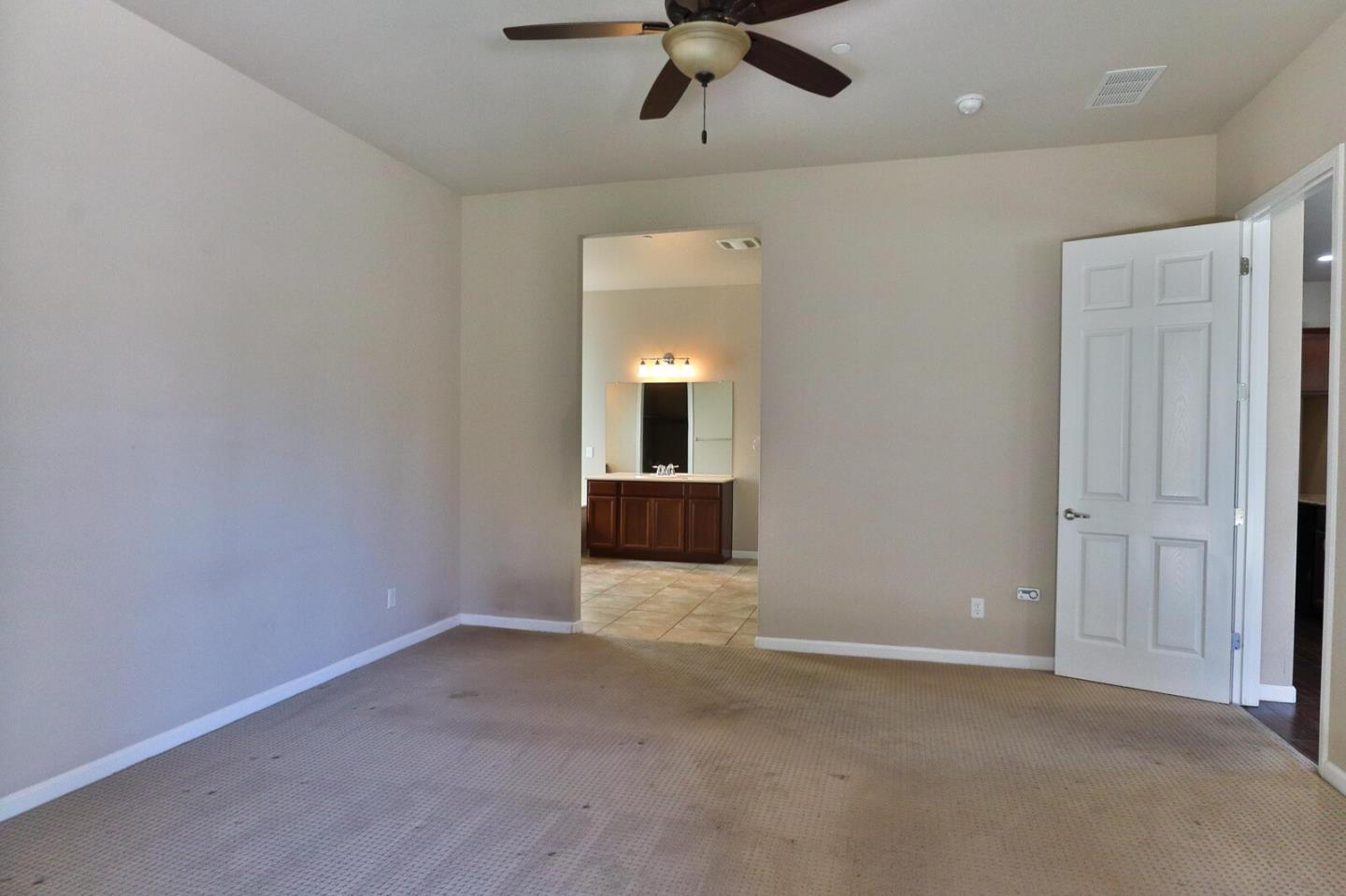 Detail Gallery Image 46 of 107 For 2690 Steeple Run Ln, Manteca,  CA 95336 - 3 Beds | 2 Baths