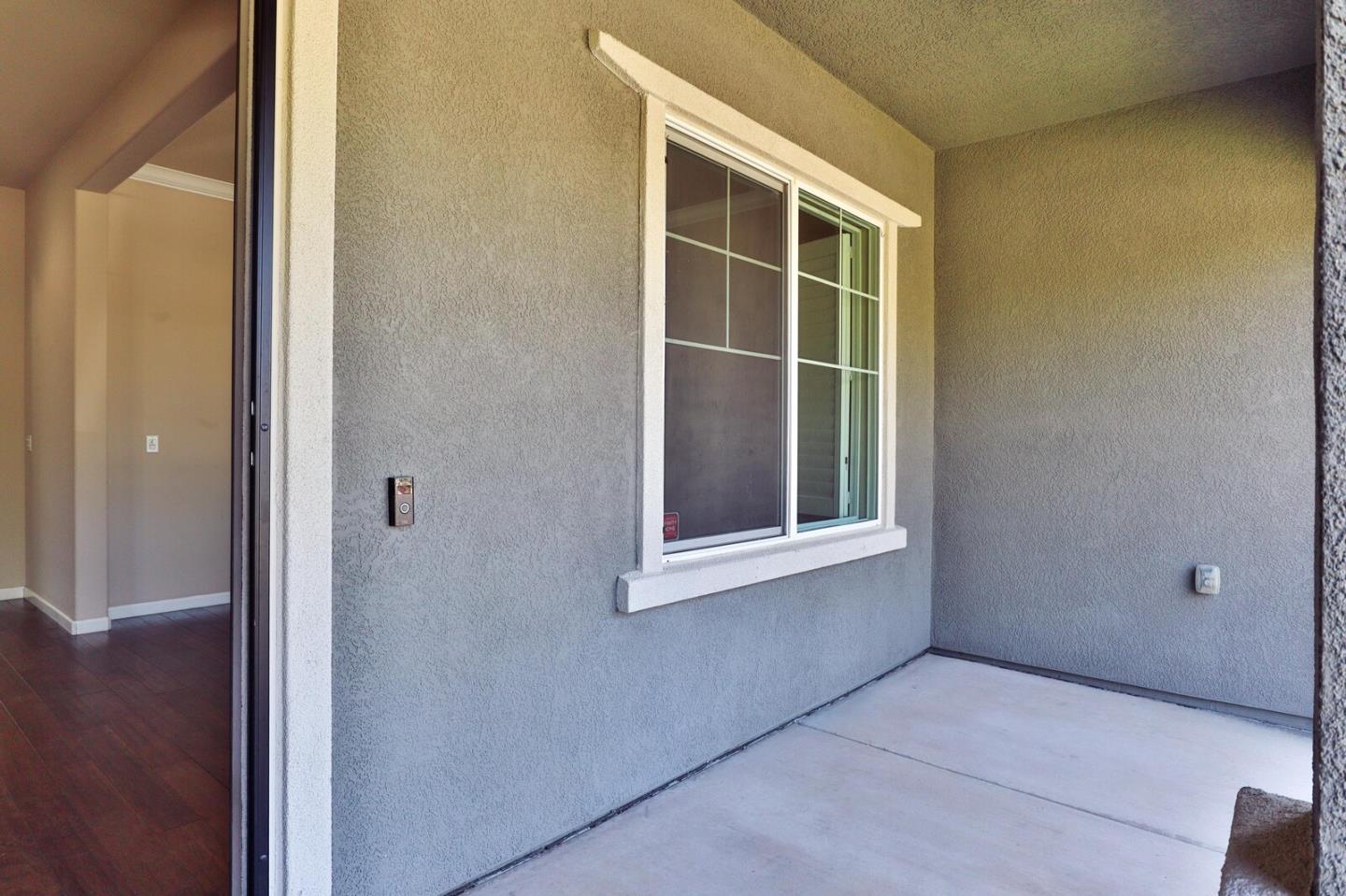 Detail Gallery Image 5 of 107 For 2690 Steeple Run Ln, Manteca,  CA 95336 - 3 Beds | 2 Baths