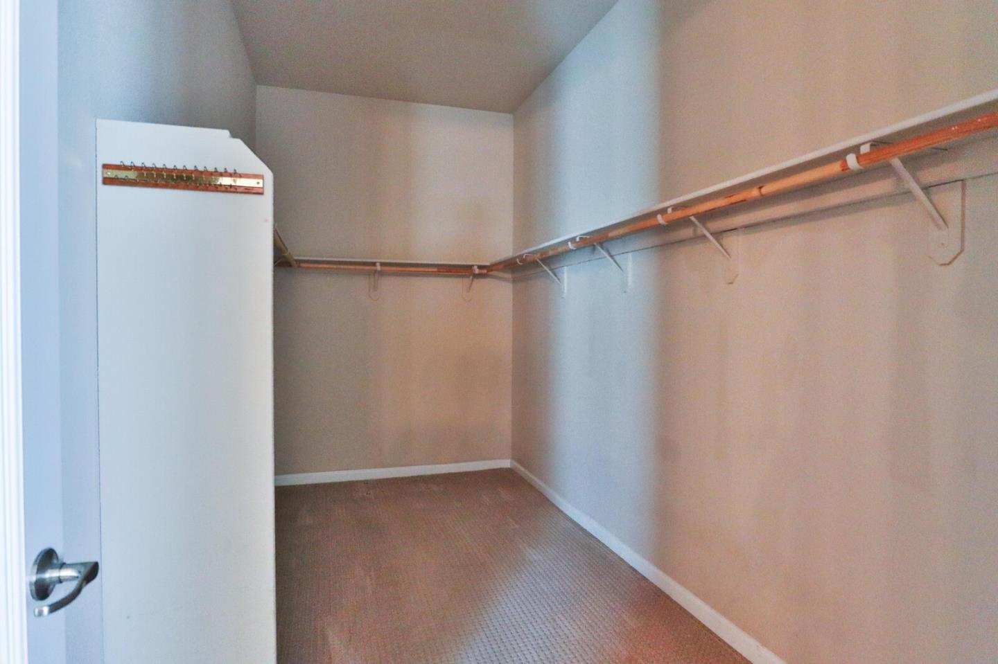 Detail Gallery Image 51 of 107 For 2690 Steeple Run Ln, Manteca,  CA 95336 - 3 Beds | 2 Baths