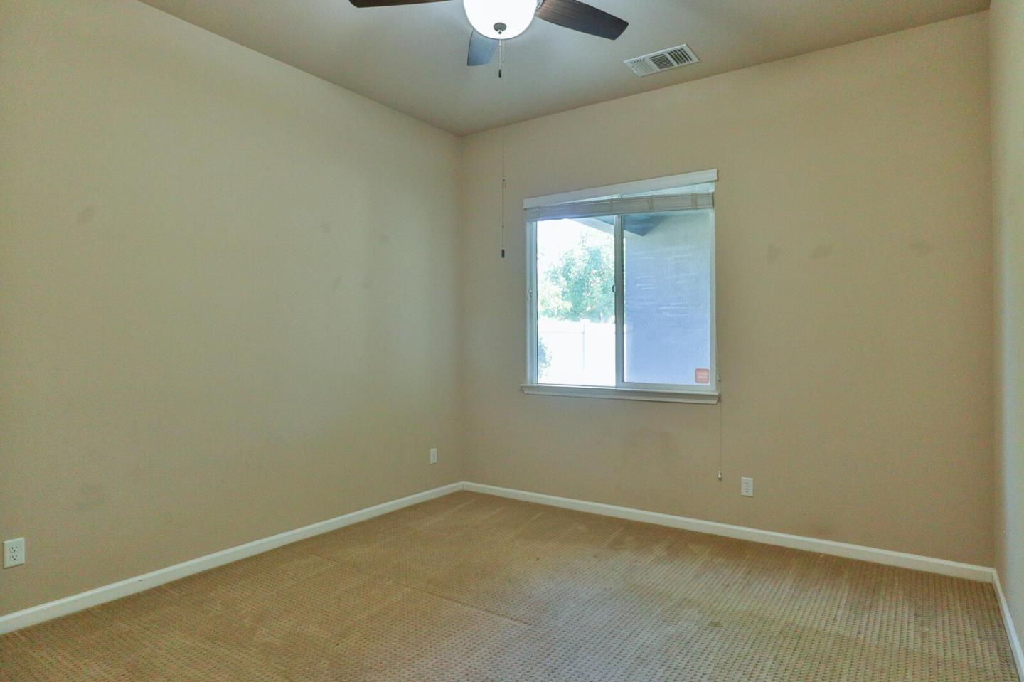 Detail Gallery Image 52 of 107 For 2690 Steeple Run Ln, Manteca,  CA 95336 - 3 Beds | 2 Baths