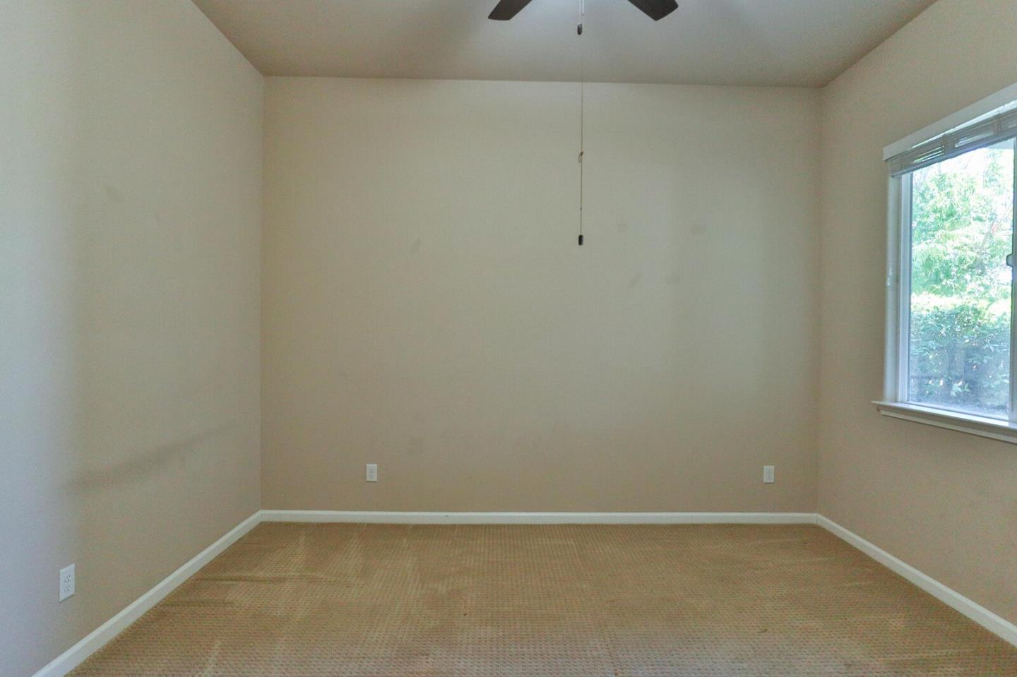 Detail Gallery Image 53 of 107 For 2690 Steeple Run Ln, Manteca,  CA 95336 - 3 Beds | 2 Baths