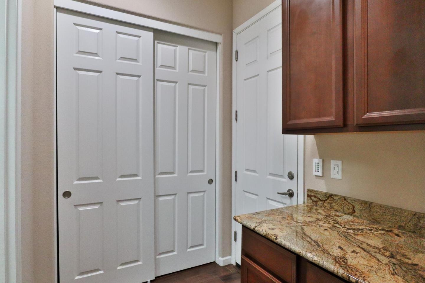 Detail Gallery Image 57 of 107 For 2690 Steeple Run Ln, Manteca,  CA 95336 - 3 Beds | 2 Baths