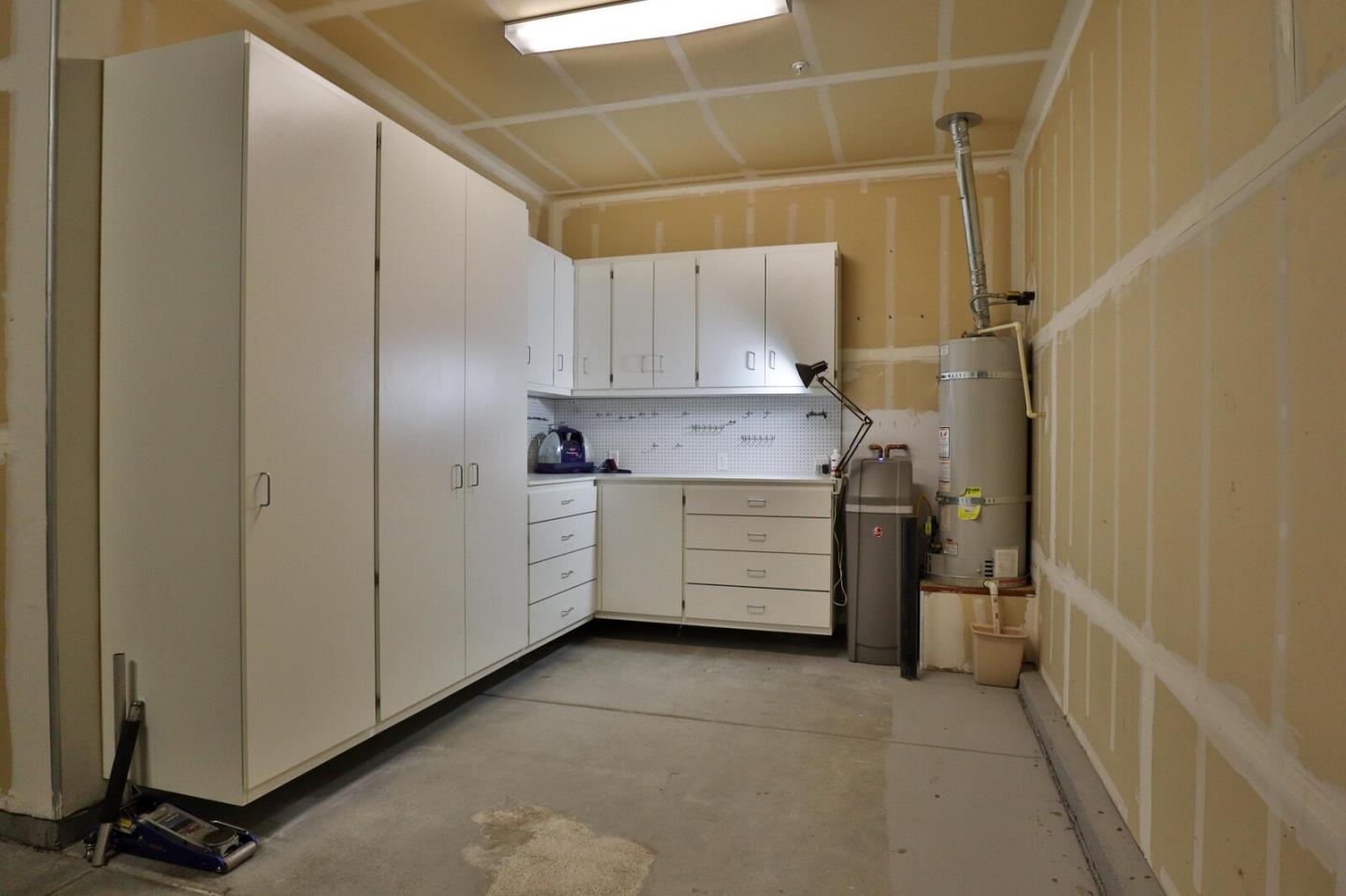Detail Gallery Image 59 of 107 For 2690 Steeple Run Ln, Manteca,  CA 95336 - 3 Beds | 2 Baths