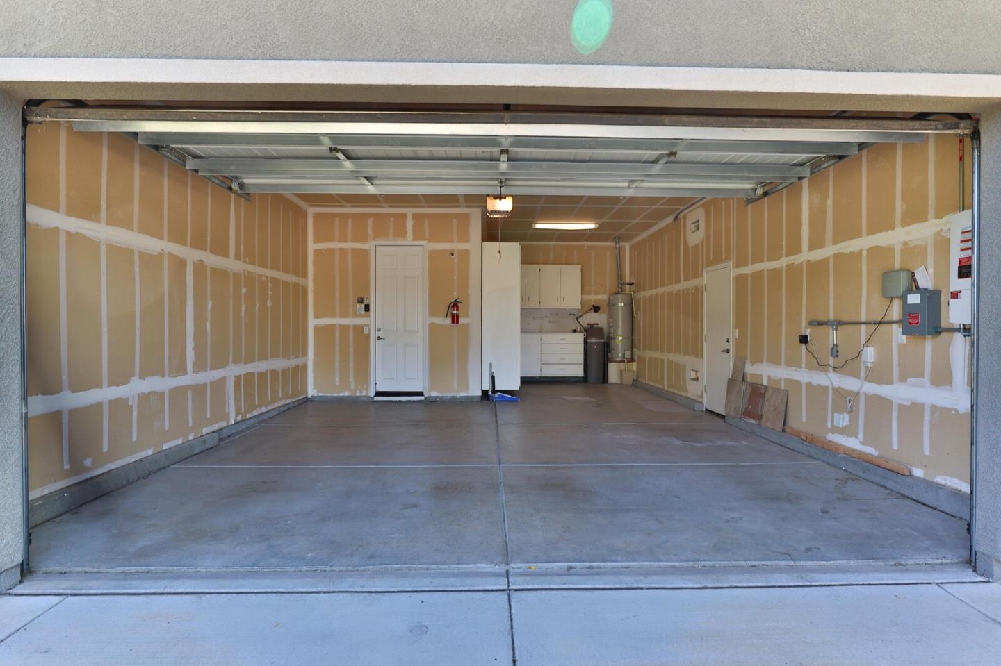 Detail Gallery Image 60 of 107 For 2690 Steeple Run Ln, Manteca,  CA 95336 - 3 Beds | 2 Baths