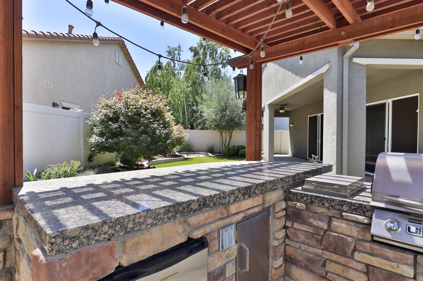 Detail Gallery Image 62 of 107 For 2690 Steeple Run Ln, Manteca,  CA 95336 - 3 Beds | 2 Baths