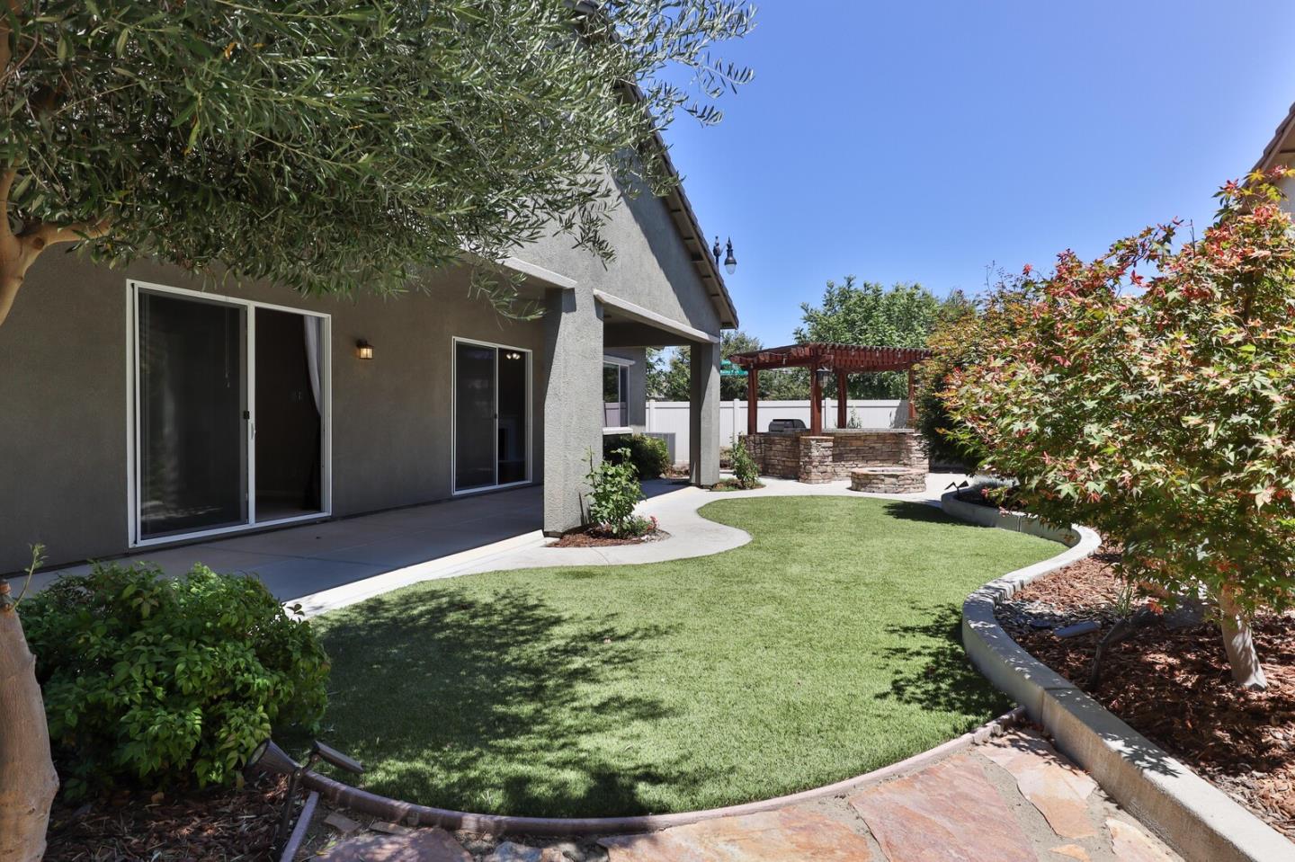 Detail Gallery Image 66 of 107 For 2690 Steeple Run Ln, Manteca,  CA 95336 - 3 Beds | 2 Baths