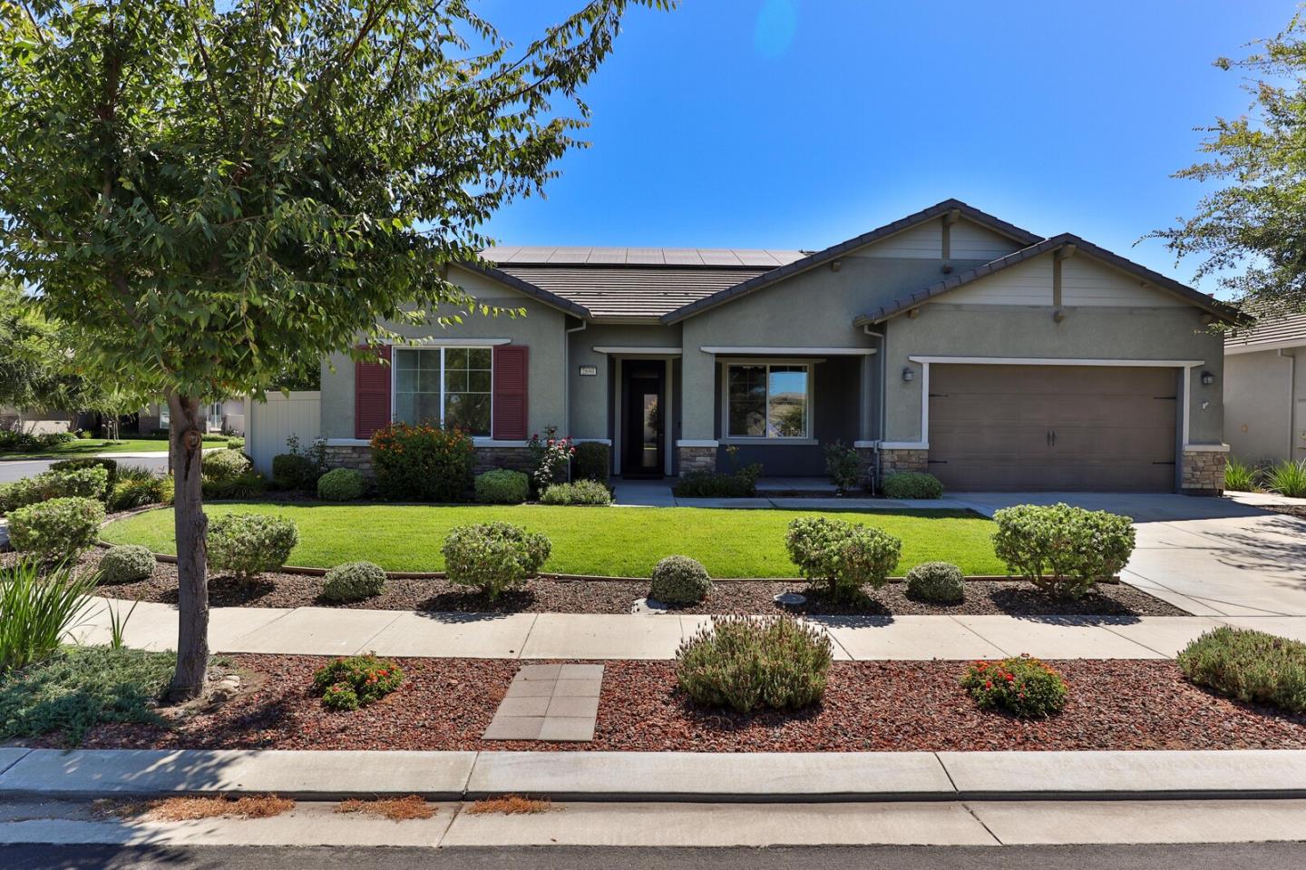 Detail Gallery Image 68 of 107 For 2690 Steeple Run Ln, Manteca,  CA 95336 - 3 Beds | 2 Baths