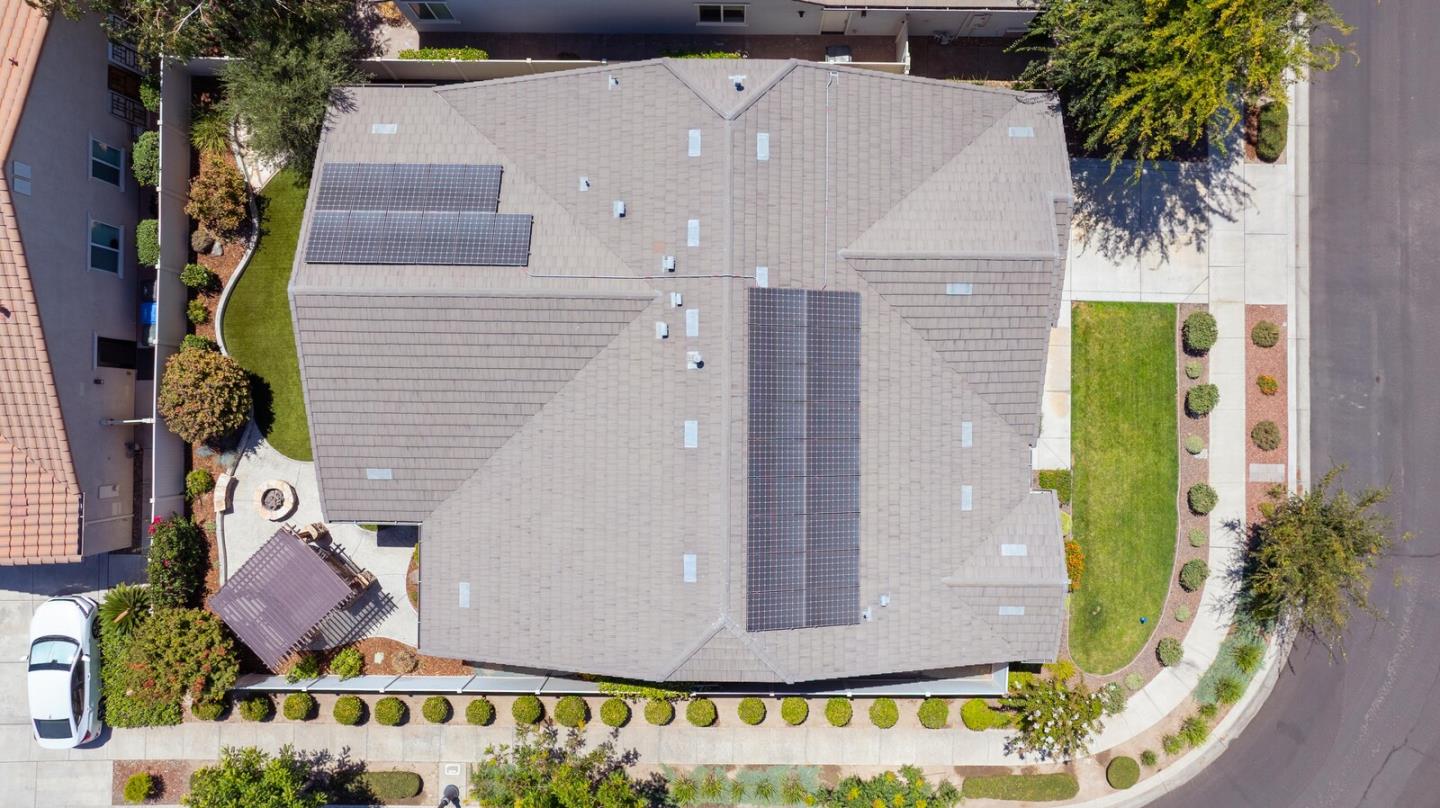 Detail Gallery Image 69 of 107 For 2690 Steeple Run Ln, Manteca,  CA 95336 - 3 Beds | 2 Baths
