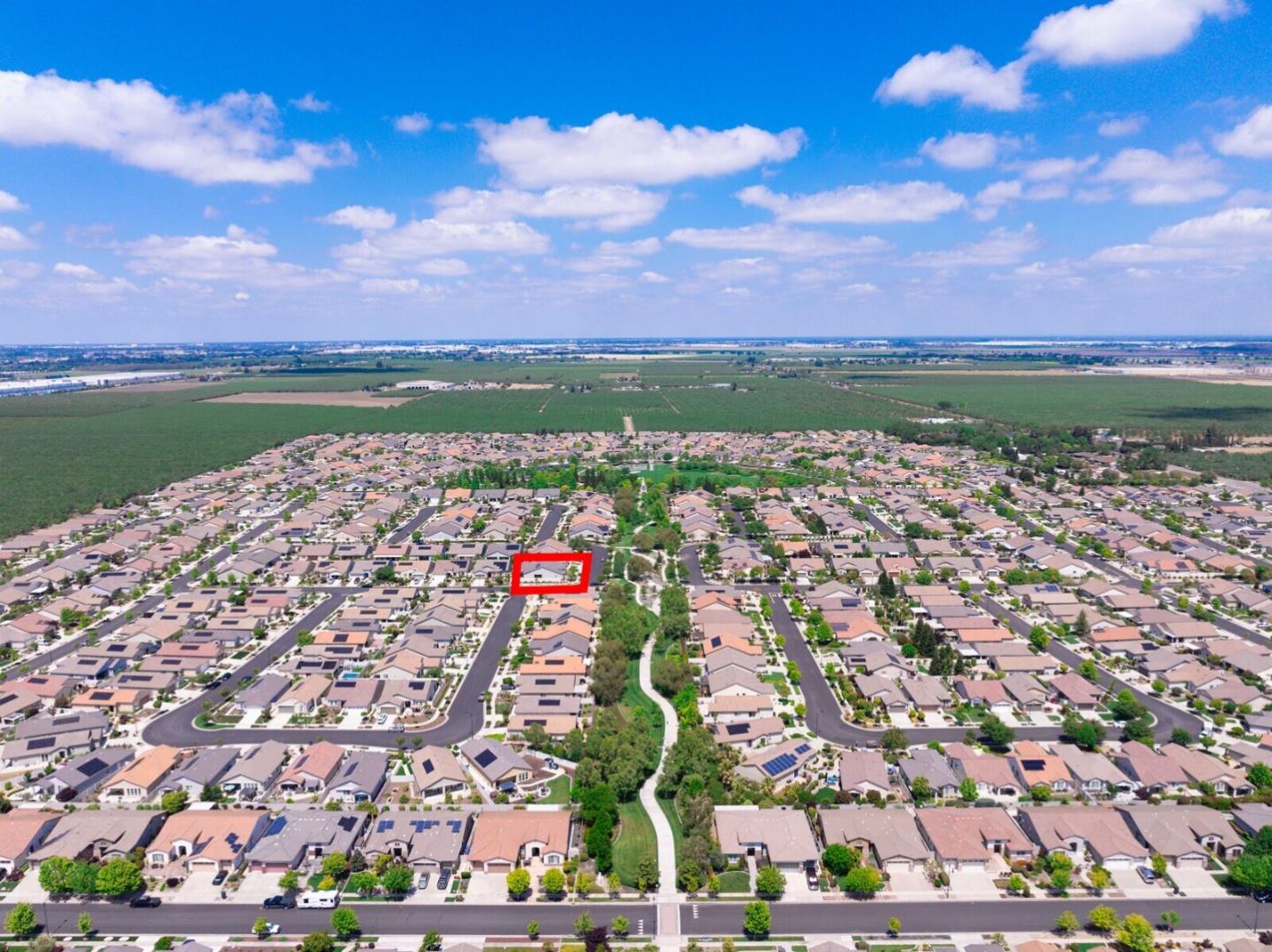 Detail Gallery Image 72 of 107 For 2690 Steeple Run Ln, Manteca,  CA 95336 - 3 Beds | 2 Baths
