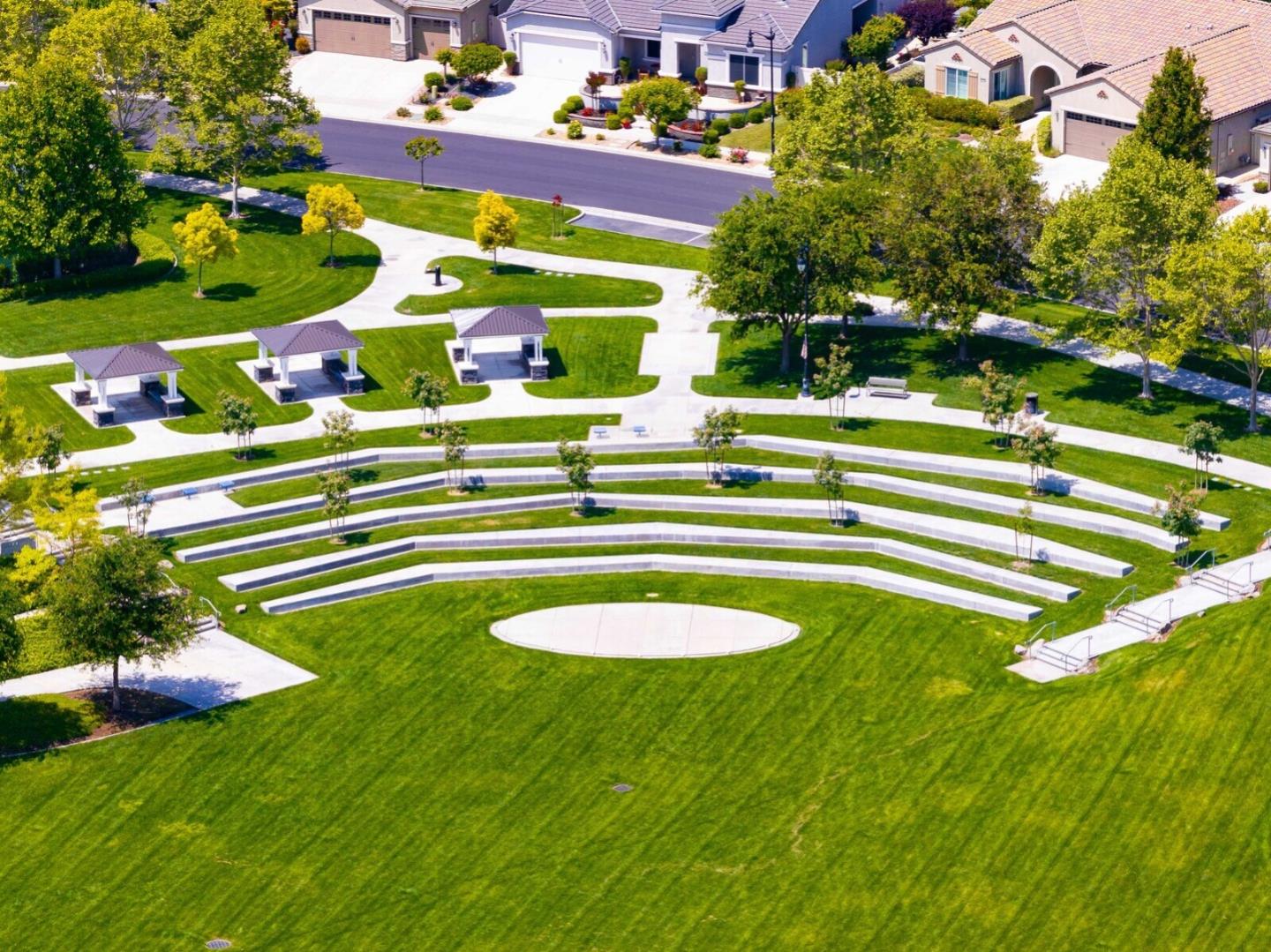 Detail Gallery Image 84 of 107 For 2690 Steeple Run Ln, Manteca,  CA 95336 - 3 Beds | 2 Baths