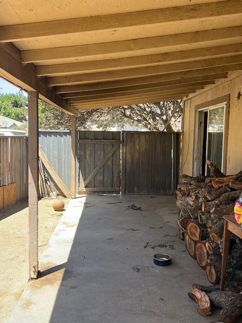 Detail Gallery Image 10 of 10 For 493 Tiburon Pl, Soledad,  CA 93960 - 4 Beds | 2 Baths