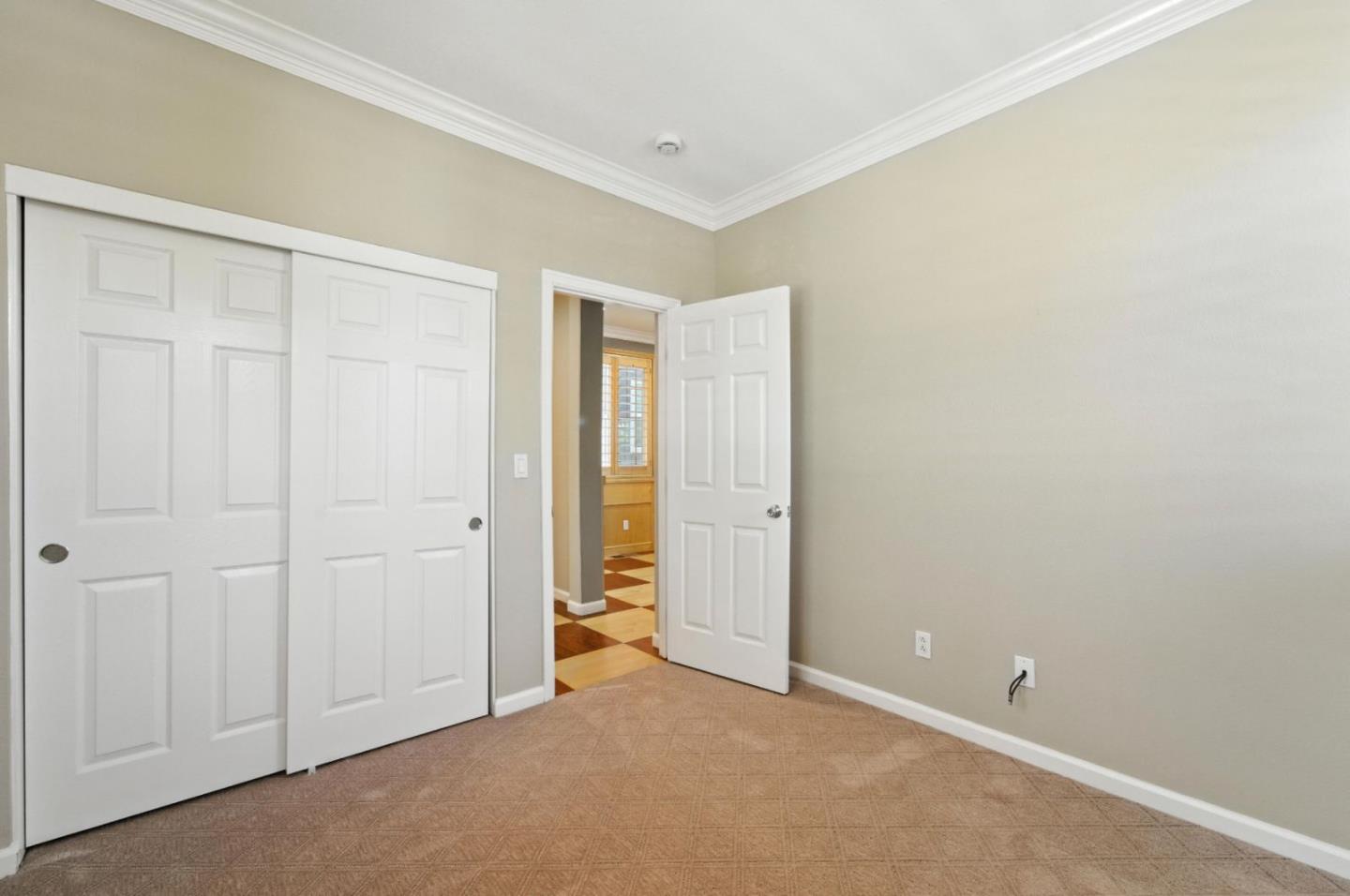 Detail Gallery Image 12 of 25 For 50 Waterford Ct, Campbell,  CA 95008 - 3 Beds | 3 Baths