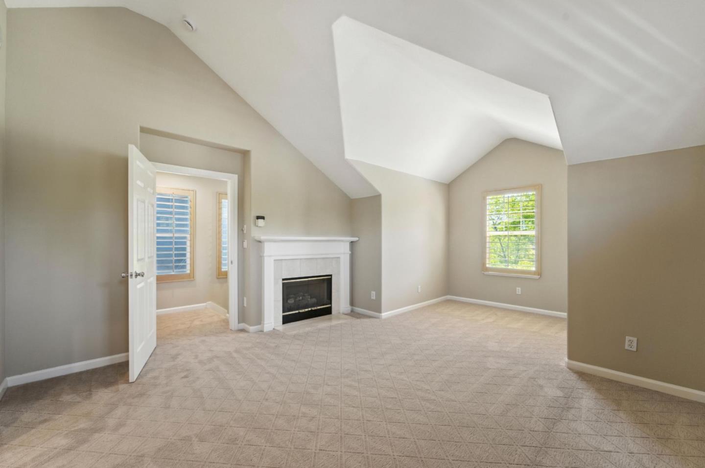 Detail Gallery Image 15 of 25 For 50 Waterford Ct, Campbell,  CA 95008 - 3 Beds | 3 Baths