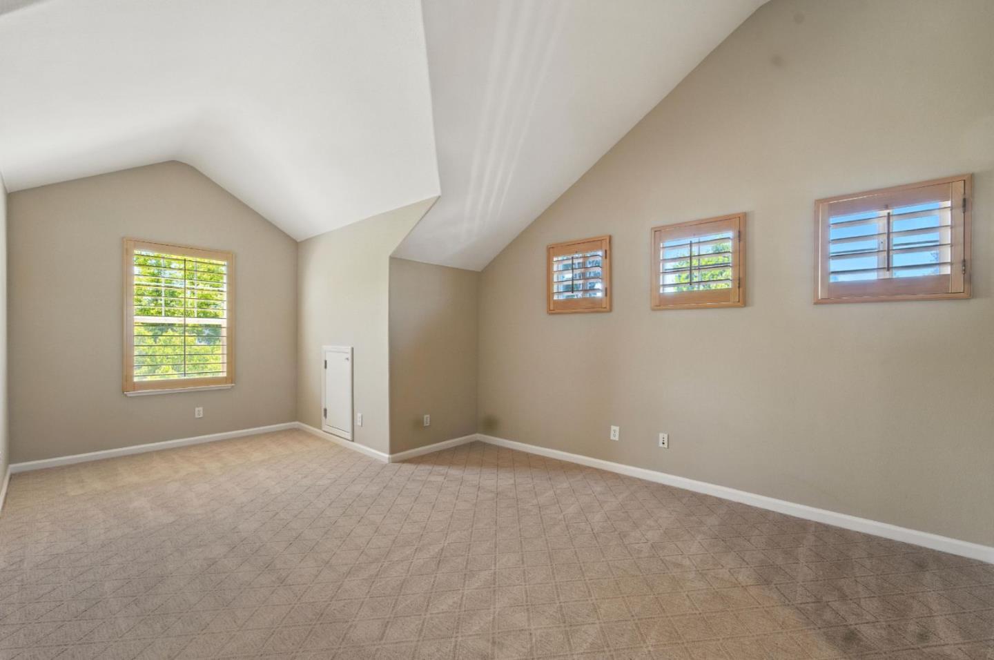 Detail Gallery Image 16 of 25 For 50 Waterford Ct, Campbell,  CA 95008 - 3 Beds | 3 Baths