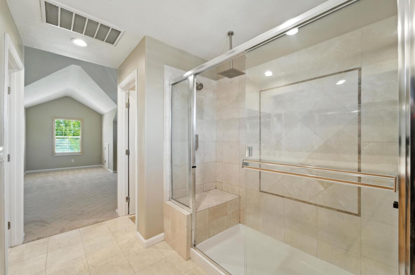 Detail Gallery Image 18 of 25 For 50 Waterford Ct, Campbell,  CA 95008 - 3 Beds | 3 Baths