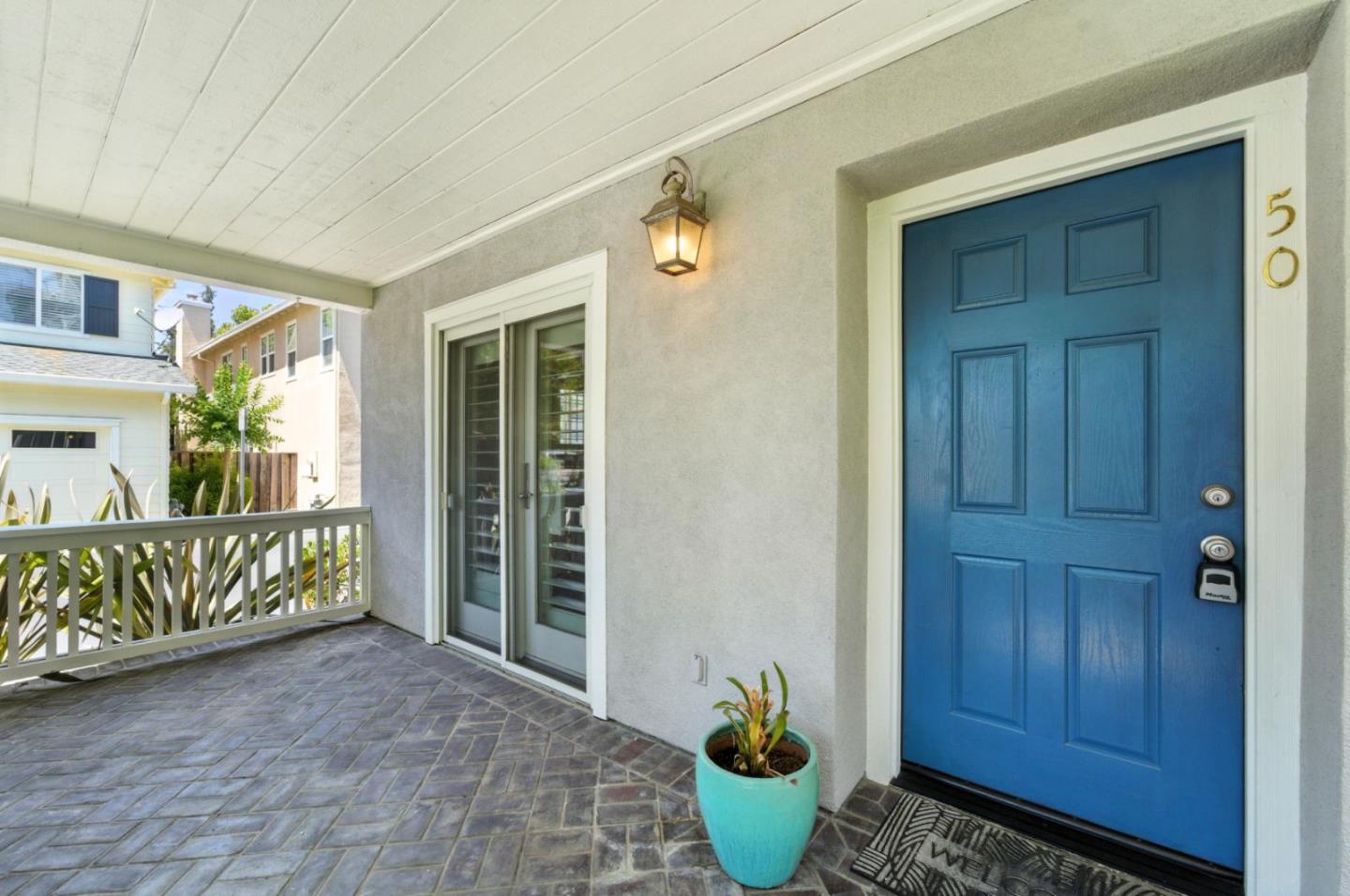 Detail Gallery Image 2 of 25 For 50 Waterford Ct, Campbell,  CA 95008 - 3 Beds | 3 Baths