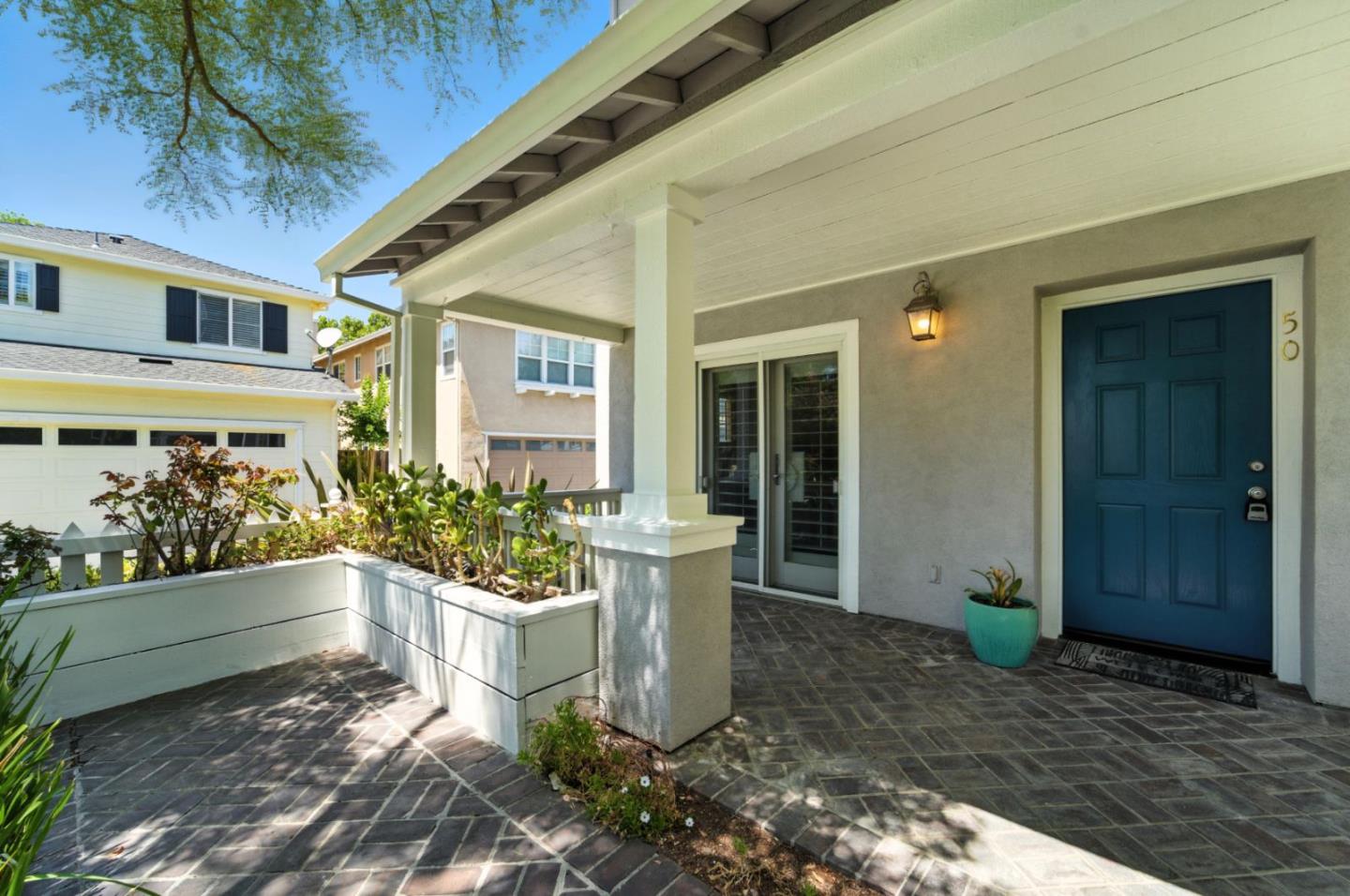 Detail Gallery Image 22 of 25 For 50 Waterford Ct, Campbell,  CA 95008 - 3 Beds | 3 Baths