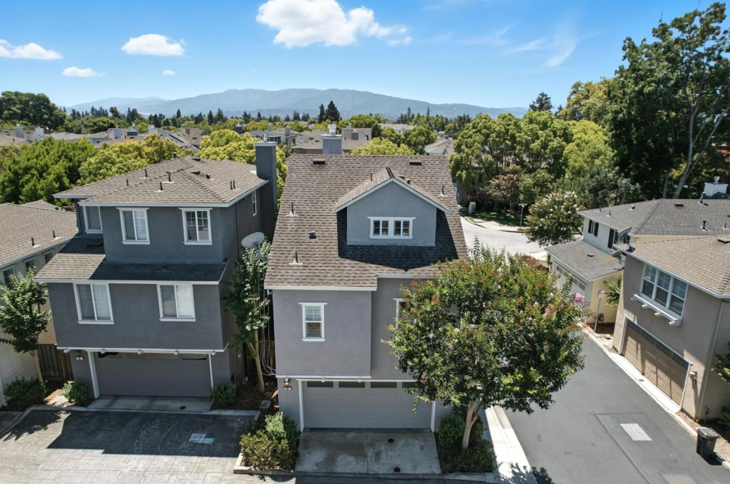 Detail Gallery Image 24 of 25 For 50 Waterford Ct, Campbell,  CA 95008 - 3 Beds | 3 Baths