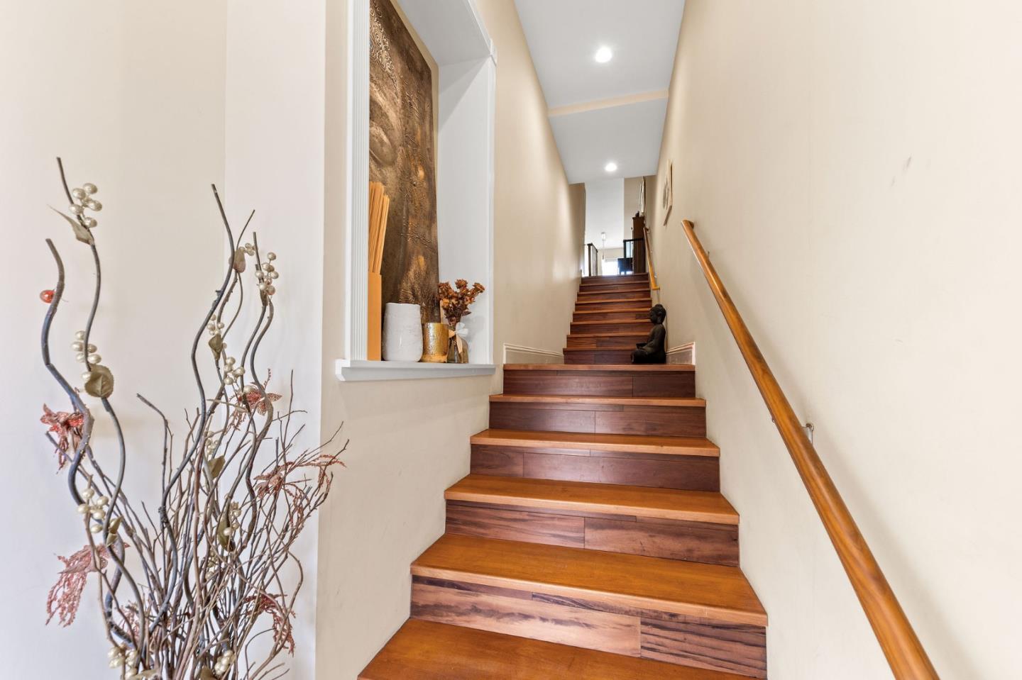 Detail Gallery Image 12 of 38 For 440-442 29th St, San Francisco,  CA 94131 - – Beds | – Baths