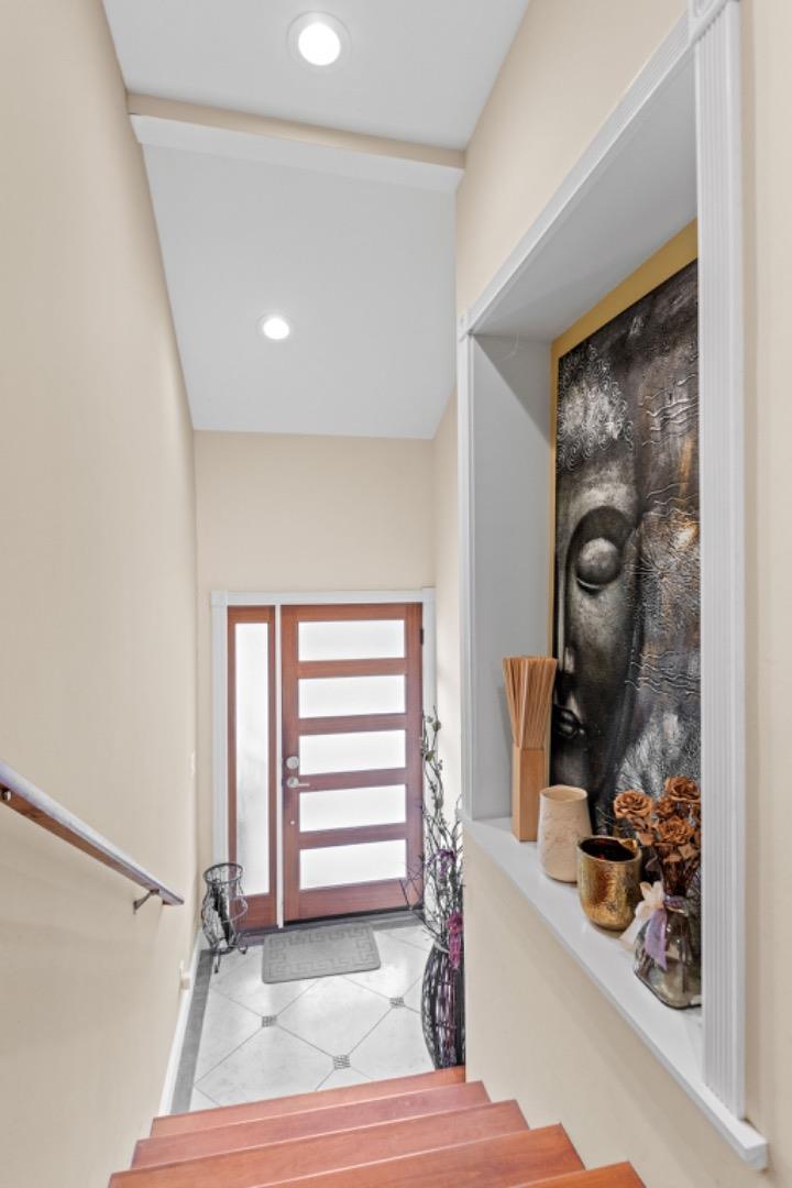 Detail Gallery Image 13 of 38 For 440-442 29th St, San Francisco,  CA 94131 - – Beds | – Baths