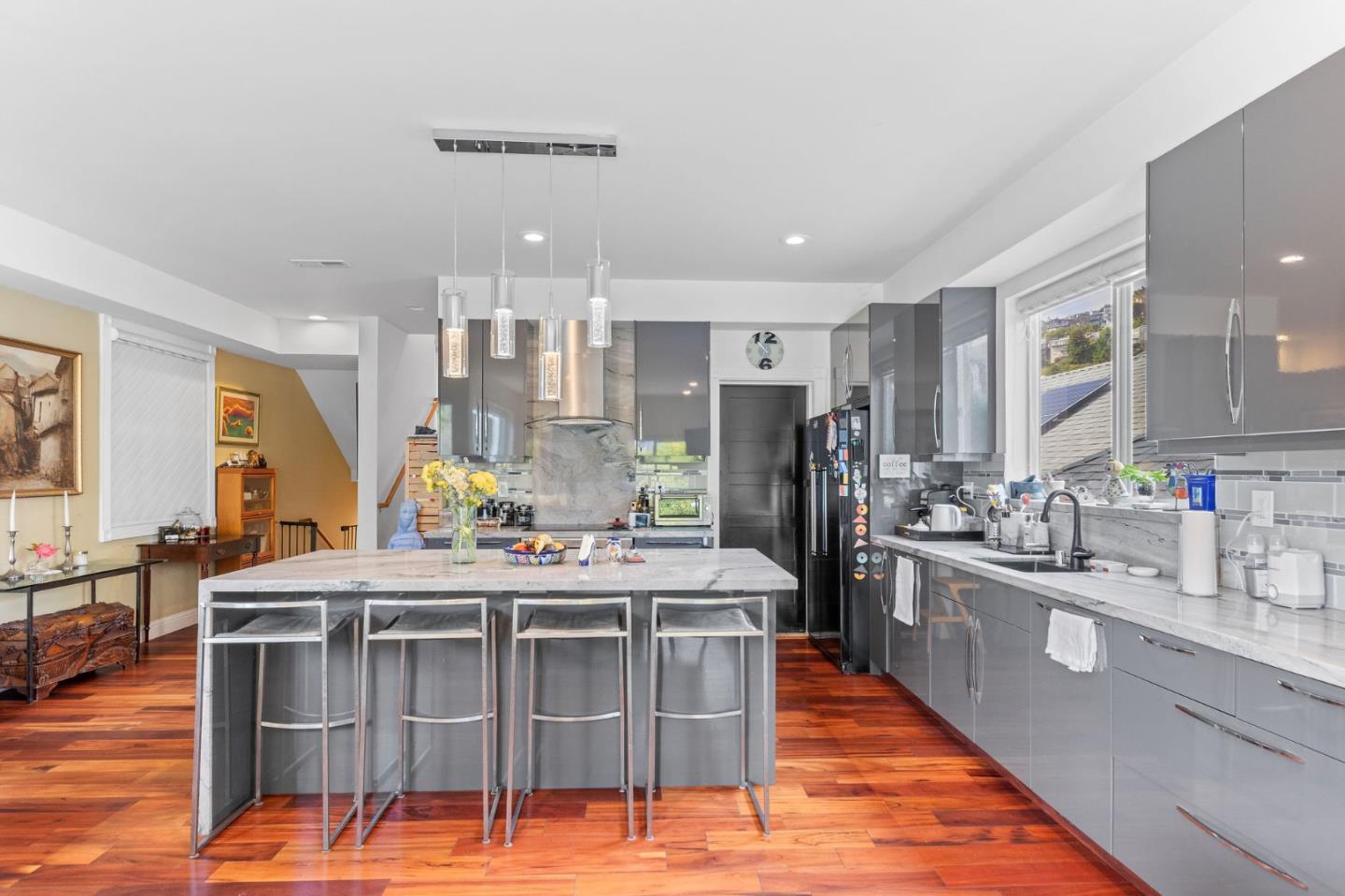 Detail Gallery Image 16 of 38 For 440-442 29th St, San Francisco,  CA 94131 - – Beds | – Baths