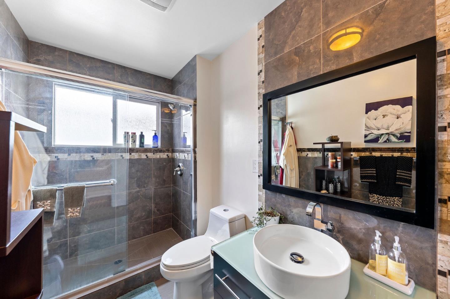Detail Gallery Image 20 of 38 For 440-442 29th St, San Francisco,  CA 94131 - – Beds | – Baths
