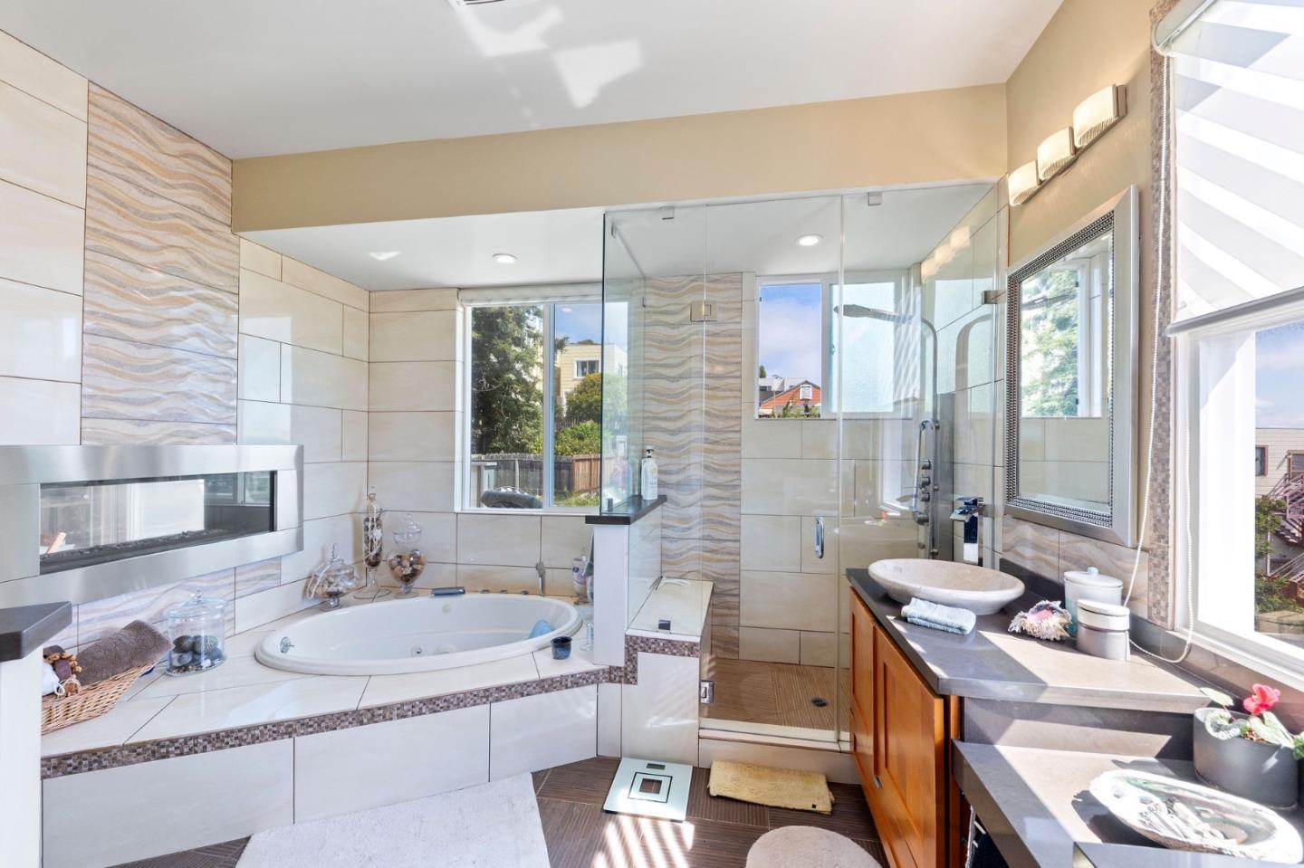 Detail Gallery Image 22 of 38 For 440-442 29th St, San Francisco,  CA 94131 - – Beds | – Baths