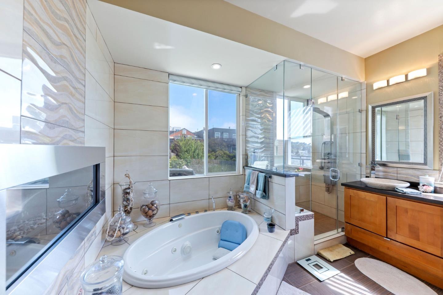 Detail Gallery Image 23 of 38 For 440-442 29th St, San Francisco,  CA 94131 - – Beds | – Baths
