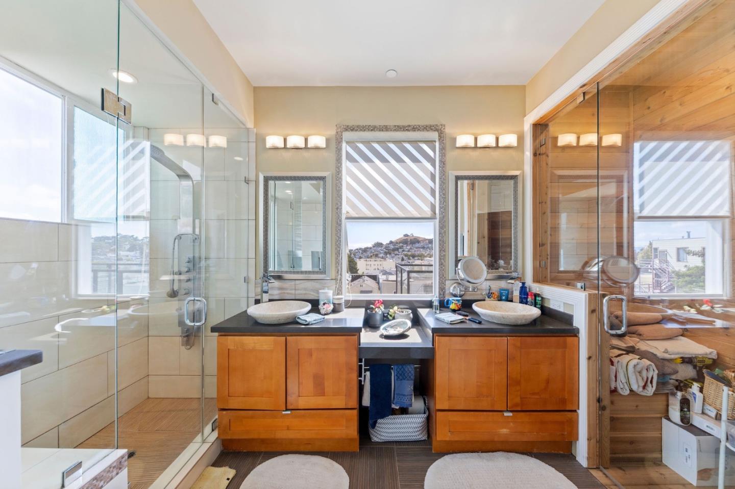 Detail Gallery Image 24 of 38 For 440-442 29th St, San Francisco,  CA 94131 - – Beds | – Baths