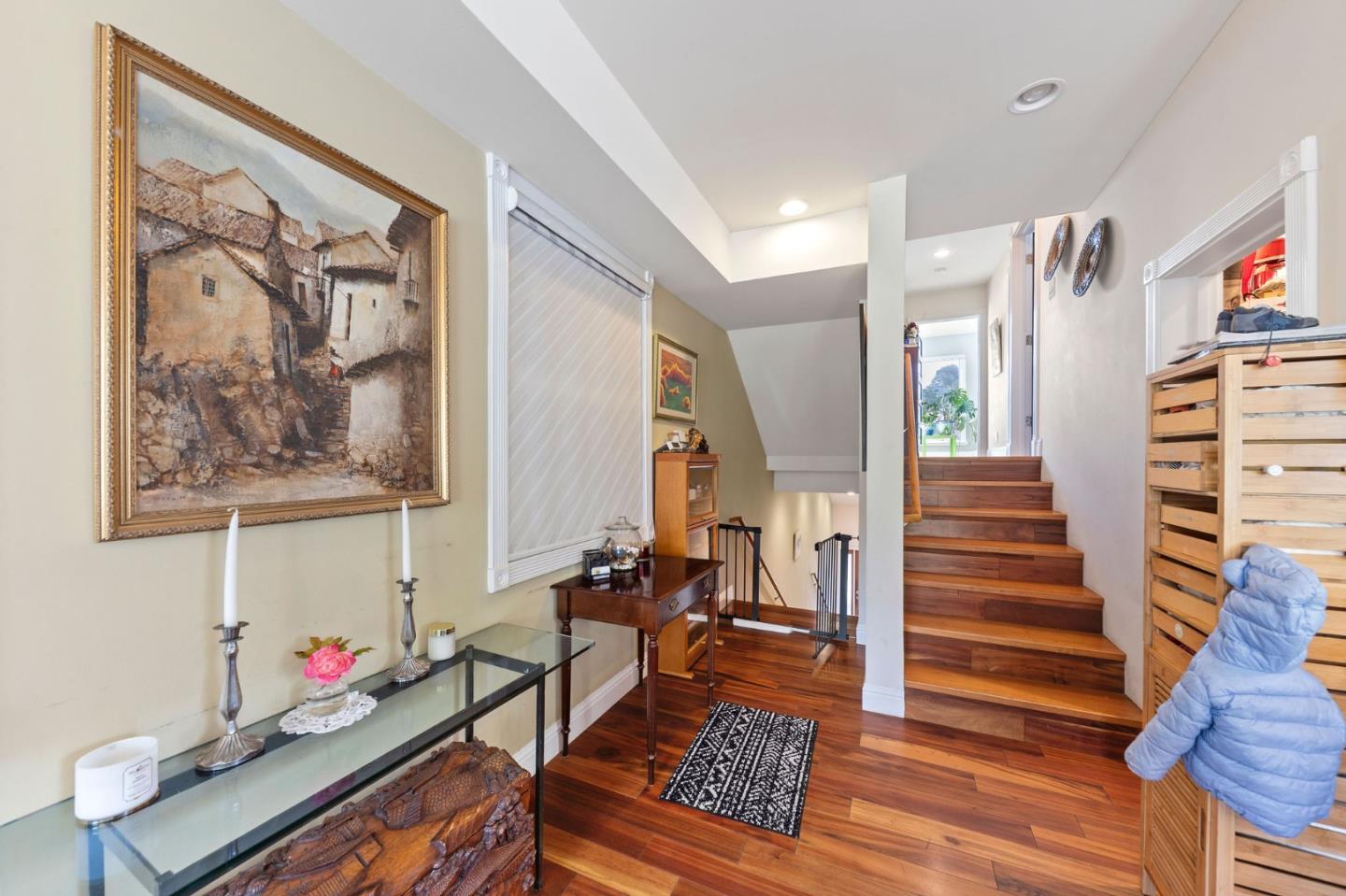 Detail Gallery Image 25 of 38 For 440-442 29th St, San Francisco,  CA 94131 - – Beds | – Baths