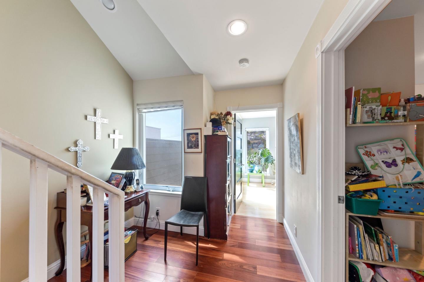 Detail Gallery Image 26 of 38 For 440-442 29th St, San Francisco,  CA 94131 - – Beds | – Baths