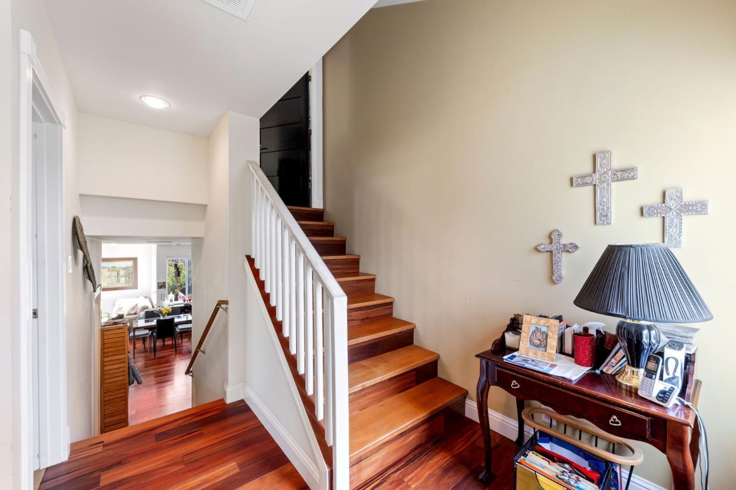 Detail Gallery Image 27 of 38 For 440-442 29th St, San Francisco,  CA 94131 - – Beds | – Baths