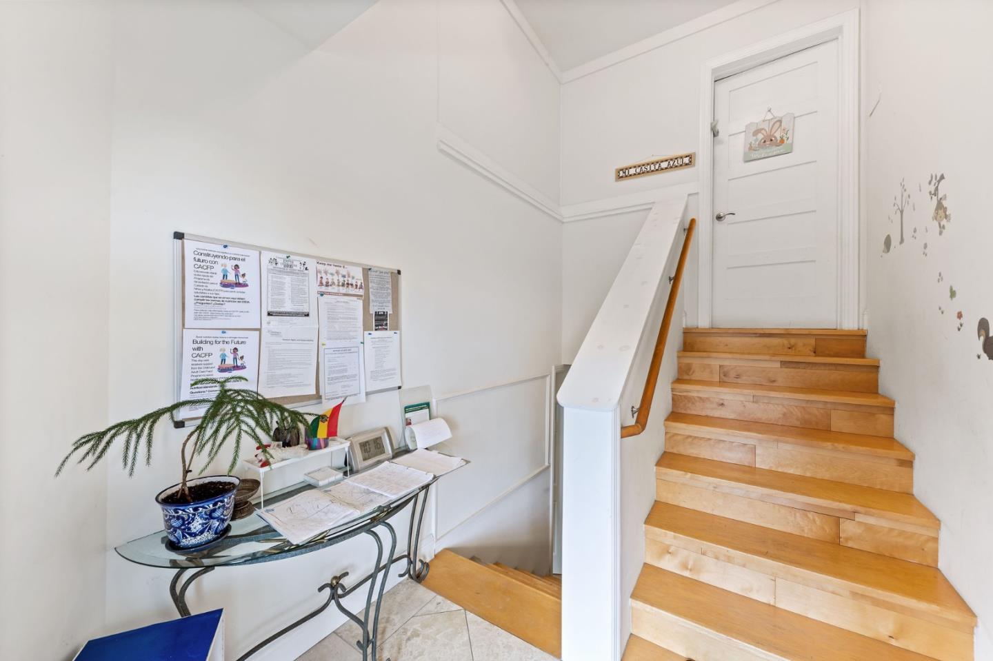 Detail Gallery Image 28 of 38 For 440-442 29th St, San Francisco,  CA 94131 - – Beds | – Baths