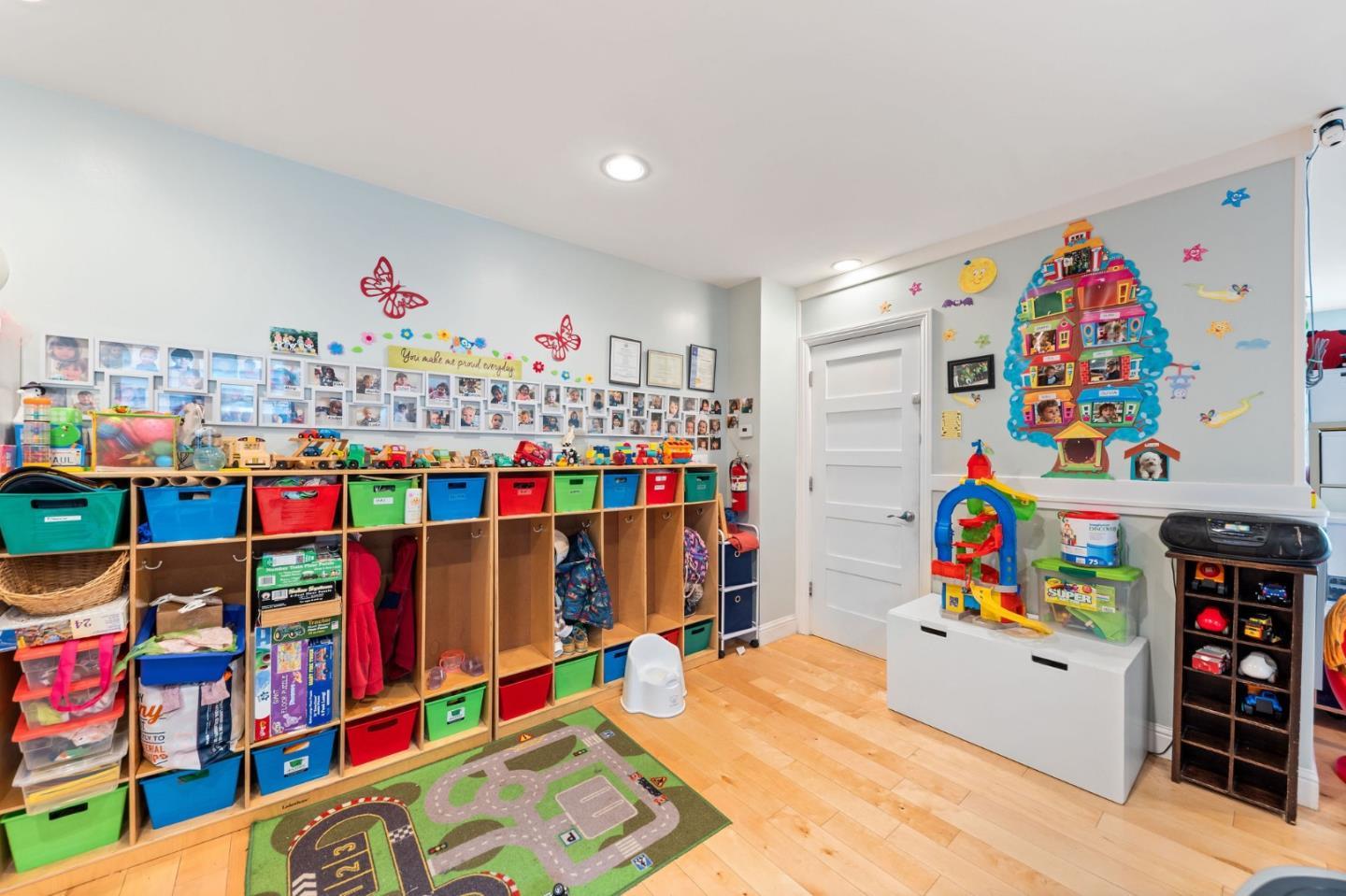 Detail Gallery Image 29 of 38 For 440-442 29th St, San Francisco,  CA 94131 - – Beds | – Baths