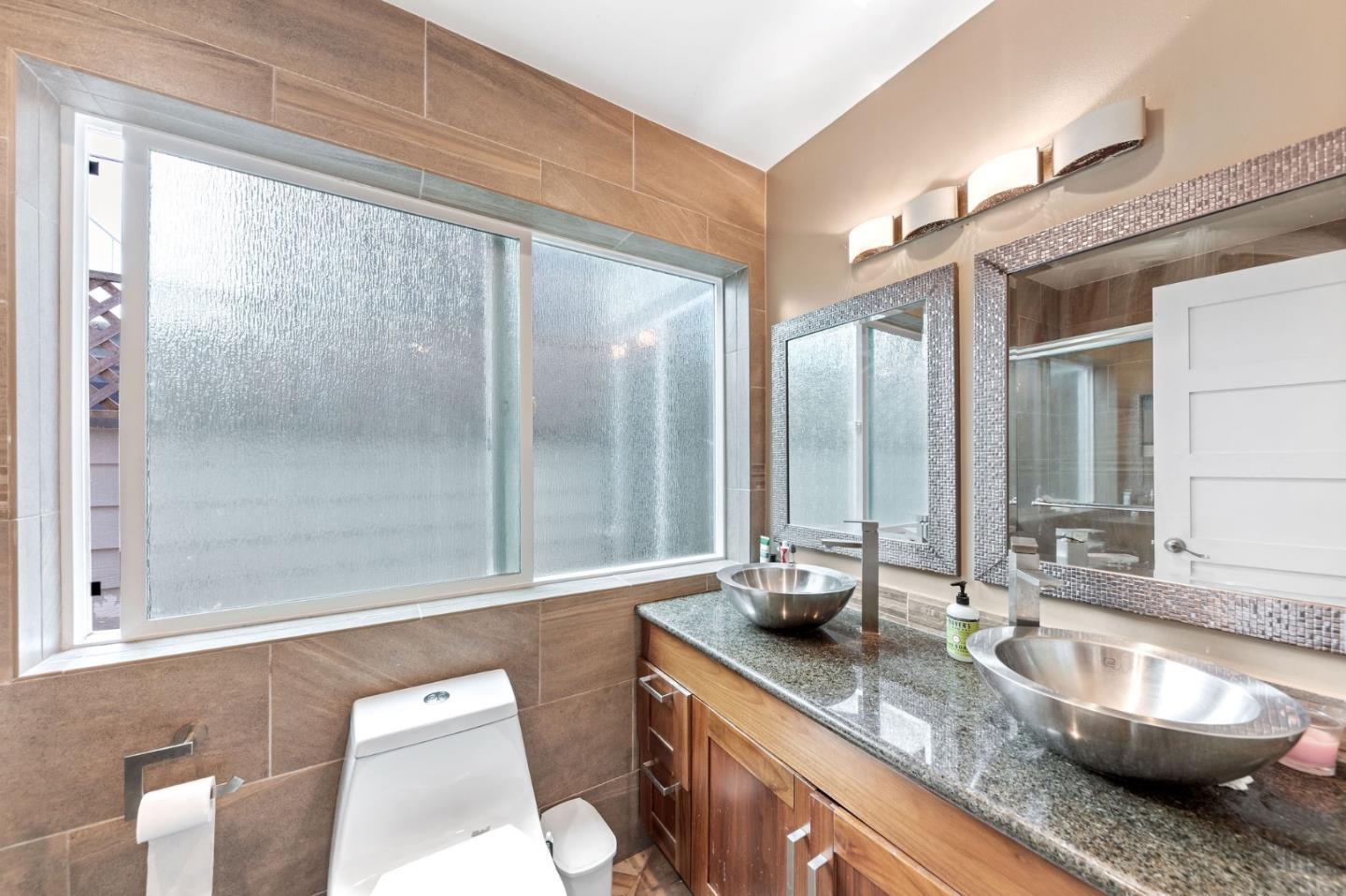 Detail Gallery Image 32 of 38 For 440-442 29th St, San Francisco,  CA 94131 - – Beds | – Baths