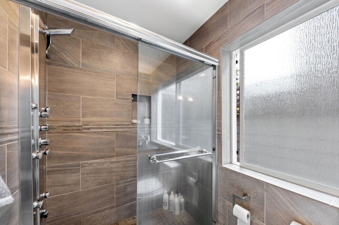 Detail Gallery Image 33 of 38 For 440-442 29th St, San Francisco,  CA 94131 - – Beds | – Baths