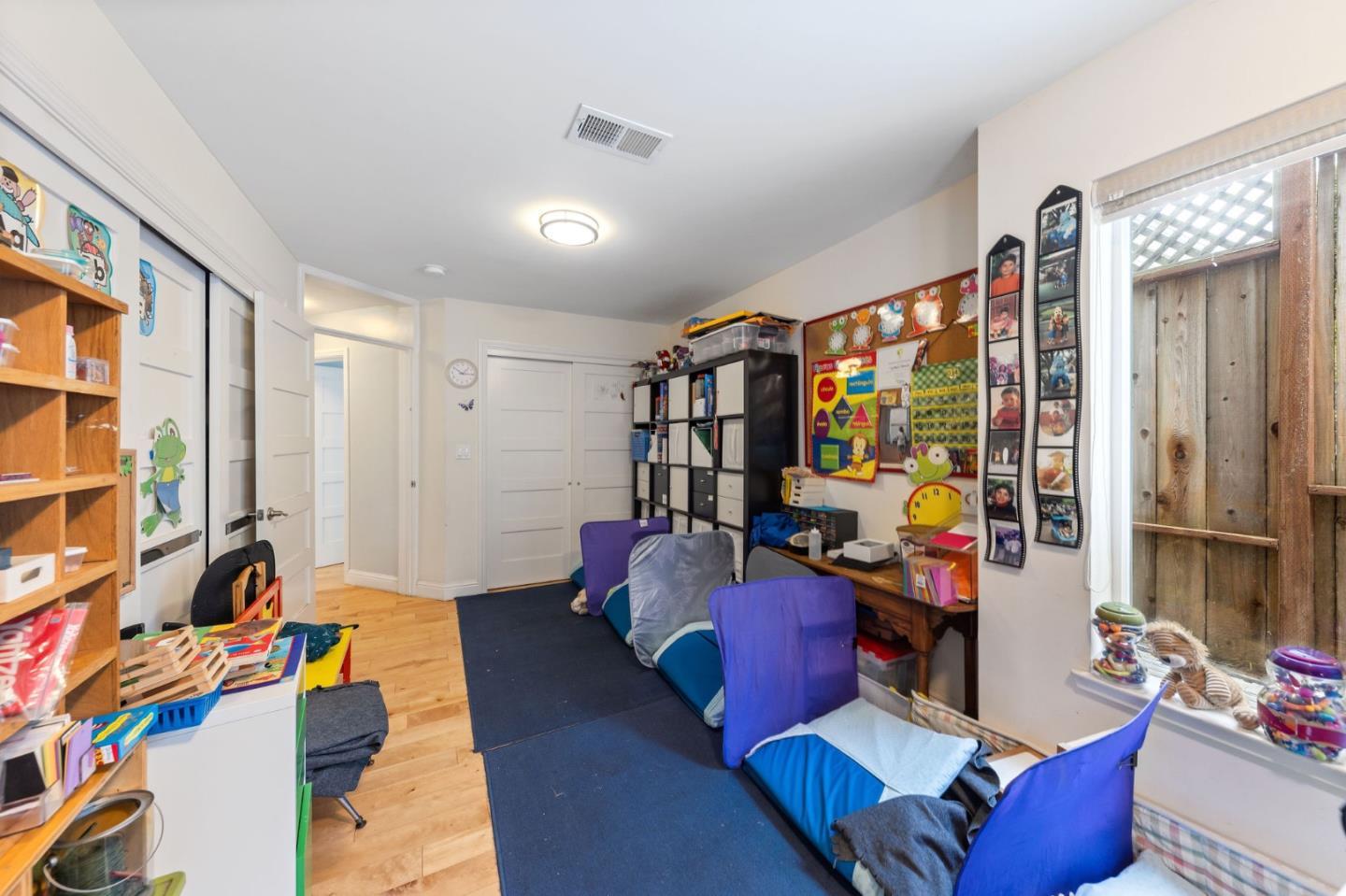 Detail Gallery Image 35 of 38 For 440-442 29th St, San Francisco,  CA 94131 - – Beds | – Baths