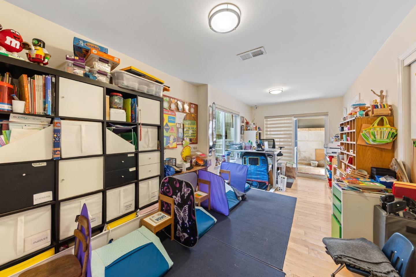 Detail Gallery Image 36 of 38 For 440-442 29th St, San Francisco,  CA 94131 - – Beds | – Baths