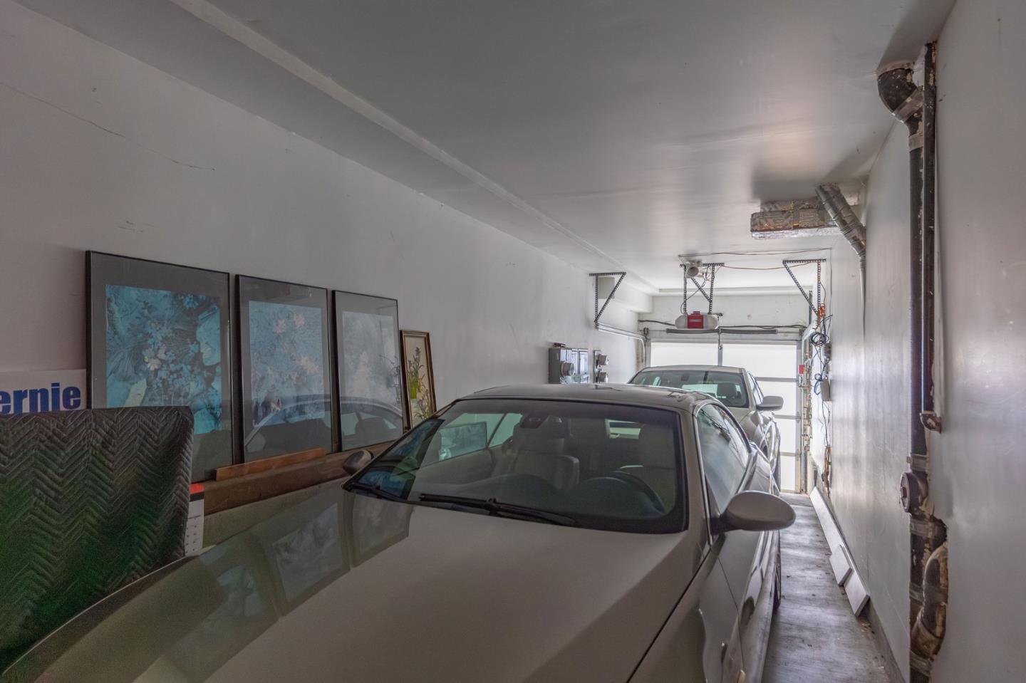 Detail Gallery Image 37 of 38 For 440-442 29th St, San Francisco,  CA 94131 - – Beds | – Baths