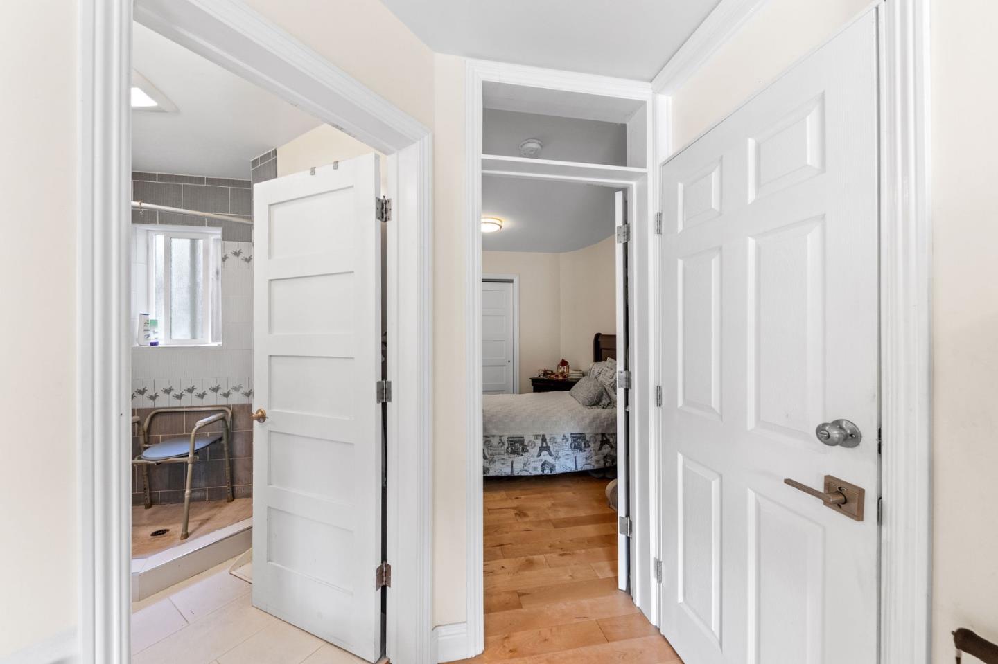 Detail Gallery Image 40 of 61 For 440-442 29th St, San Francisco,  CA 94131 - – Beds | – Baths