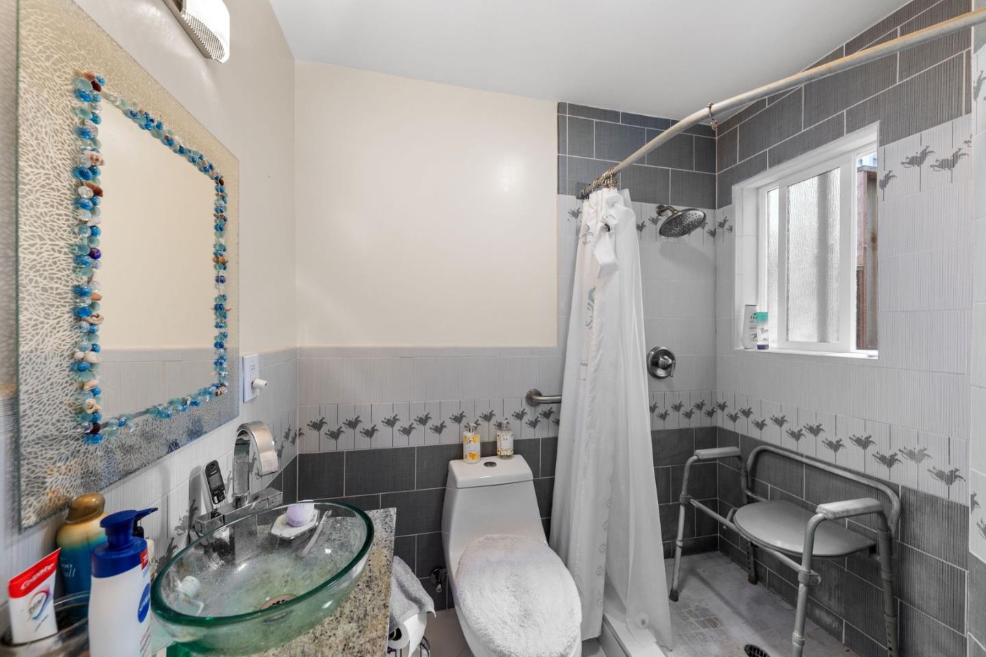 Detail Gallery Image 41 of 61 For 440-442 29th St, San Francisco,  CA 94131 - – Beds | – Baths