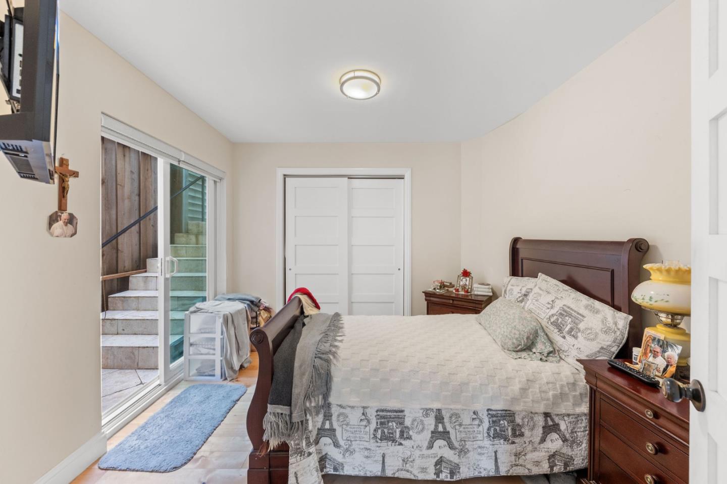 Detail Gallery Image 42 of 61 For 440-442 29th St, San Francisco,  CA 94131 - – Beds | – Baths