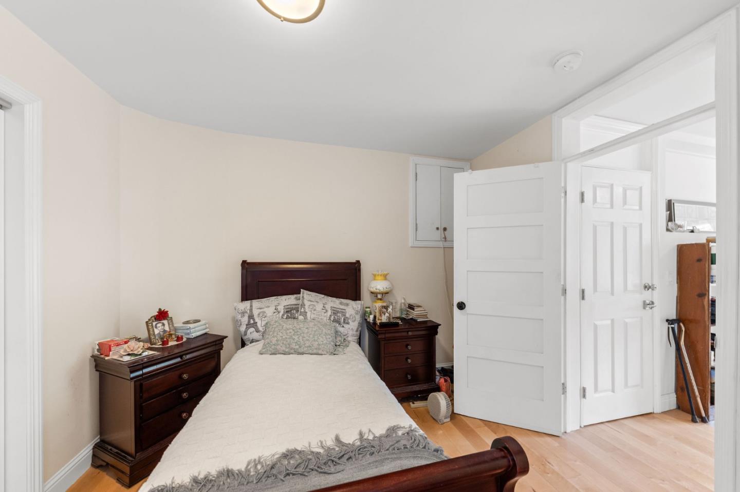 Detail Gallery Image 43 of 61 For 440-442 29th St, San Francisco,  CA 94131 - – Beds | – Baths