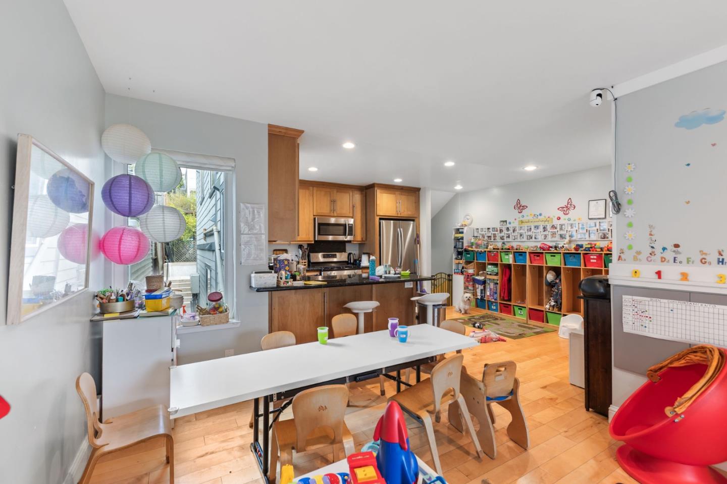 Detail Gallery Image 45 of 61 For 440-442 29th St, San Francisco,  CA 94131 - – Beds | – Baths