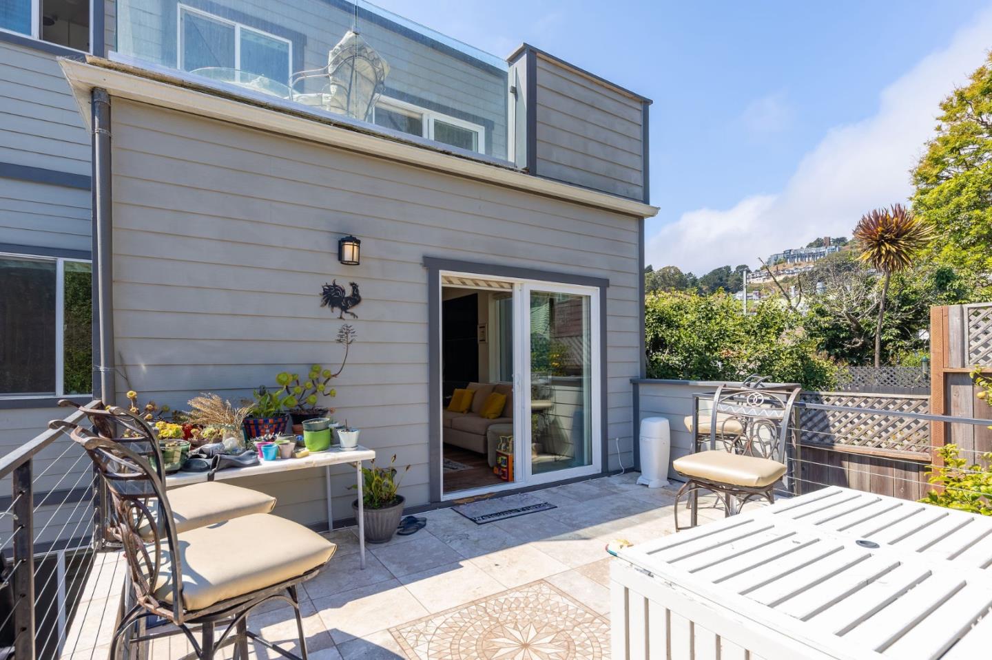 Detail Gallery Image 51 of 61 For 440-442 29th St, San Francisco,  CA 94131 - – Beds | – Baths