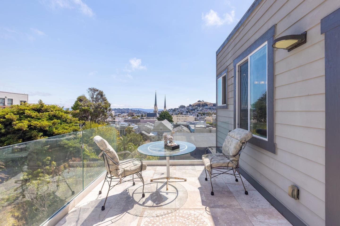Detail Gallery Image 7 of 38 For 440-442 29th St, San Francisco,  CA 94131 - – Beds | – Baths