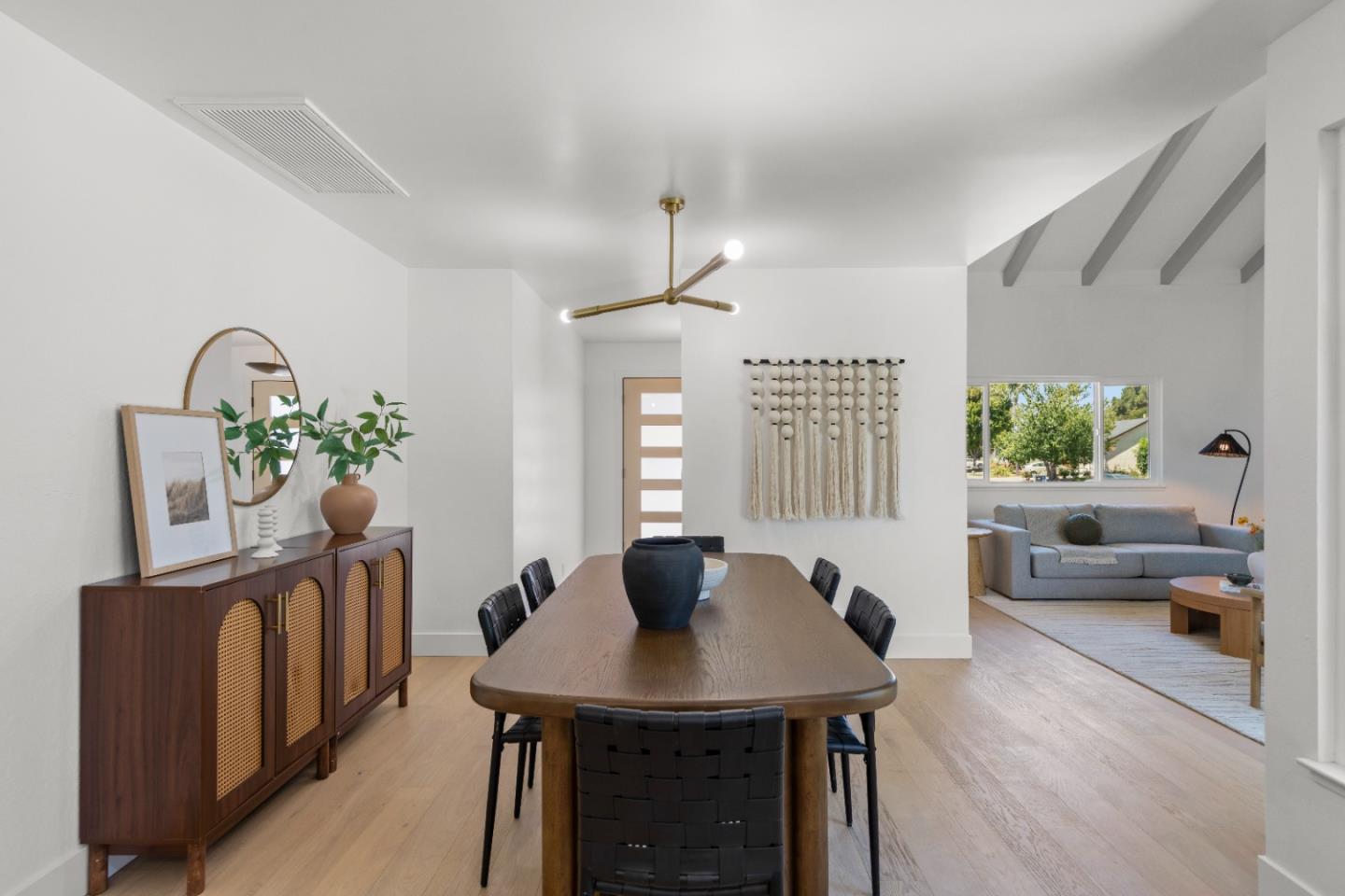 Detail Gallery Image 15 of 44 For 2508 Calma Ct, San Jose,  CA 95128 - 4 Beds | 2 Baths