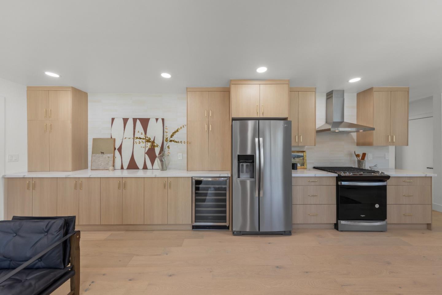 Detail Gallery Image 18 of 44 For 2508 Calma Ct, San Jose,  CA 95128 - 4 Beds | 2 Baths